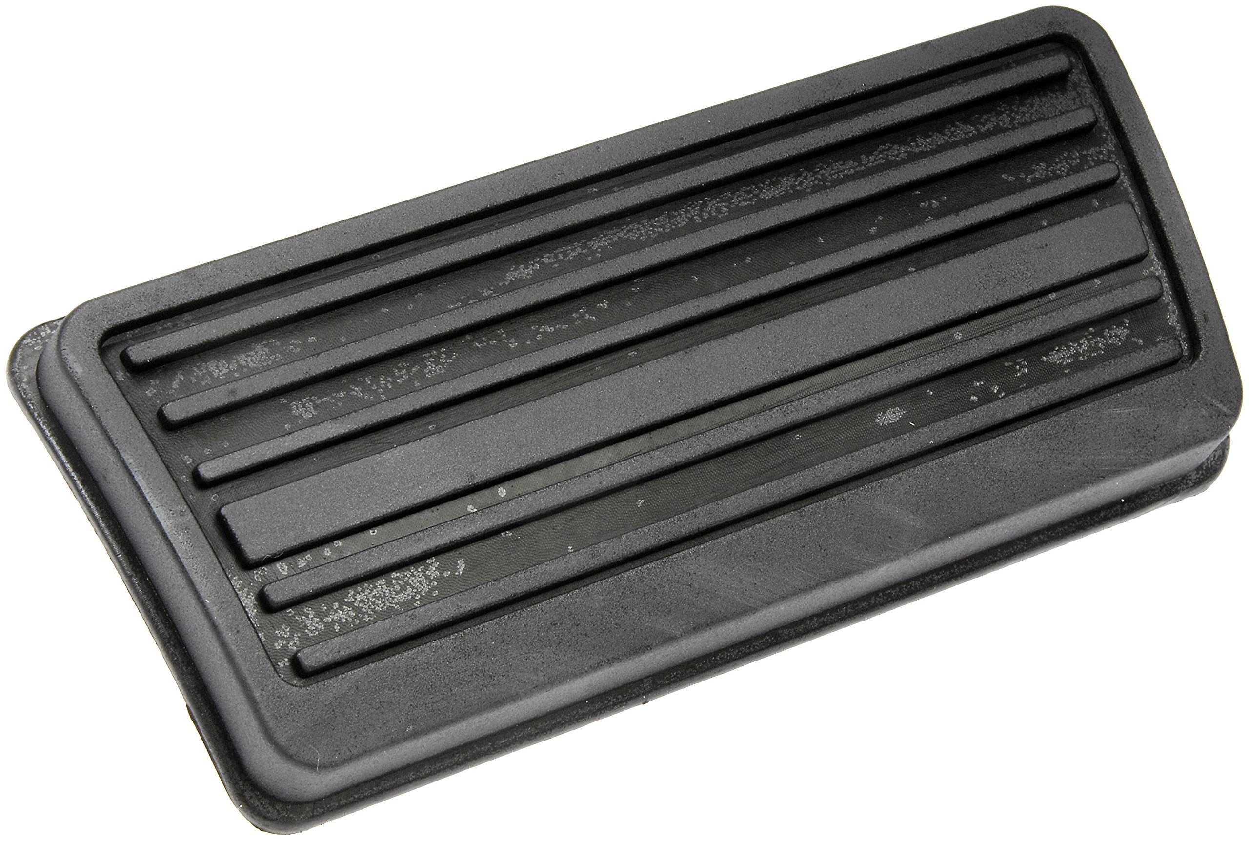 Dorman 20787 Brake Pedal Pad Compatible With Select Models