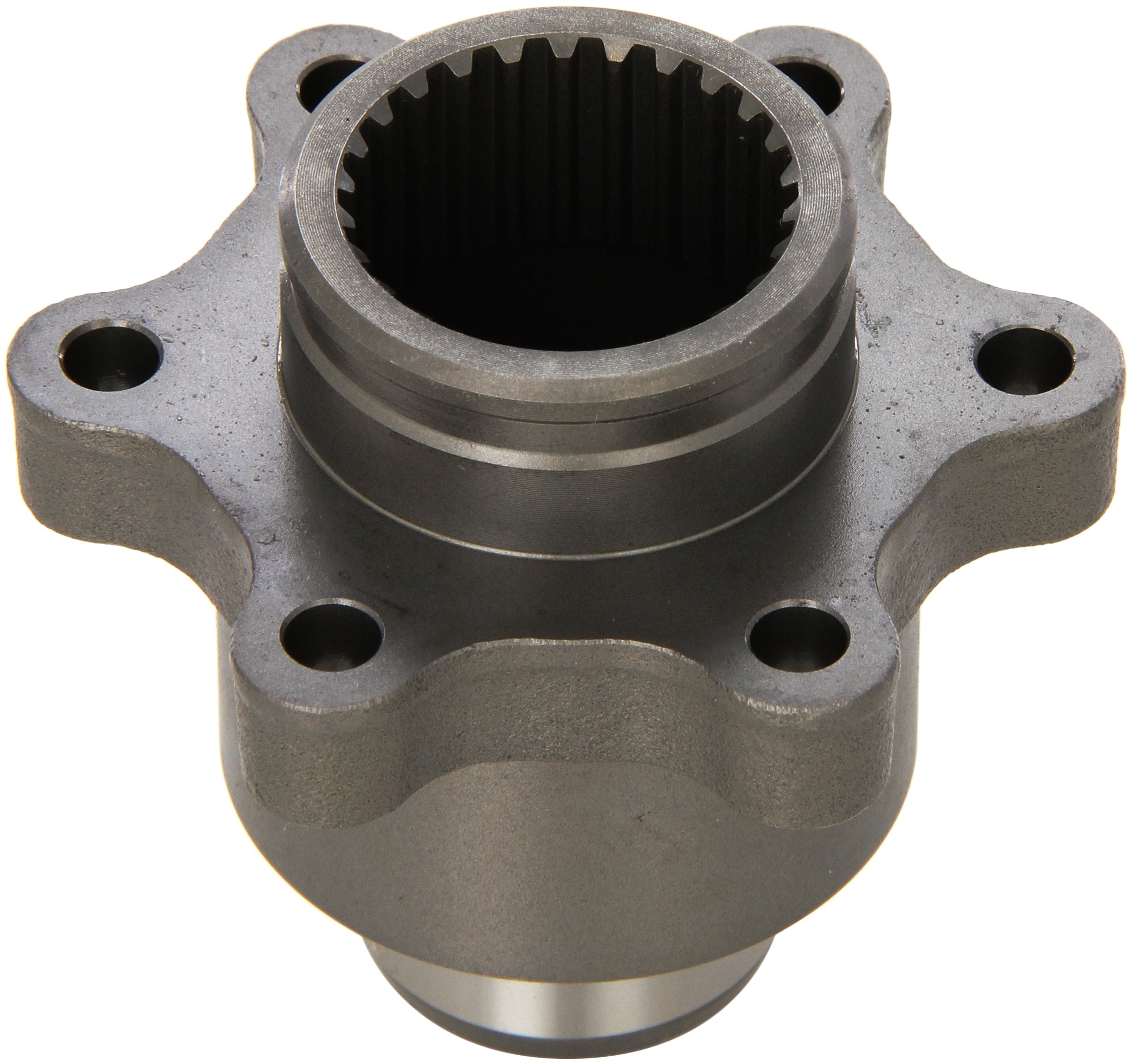 Yamaha 5Ug462120000 Drive Shaft Boss