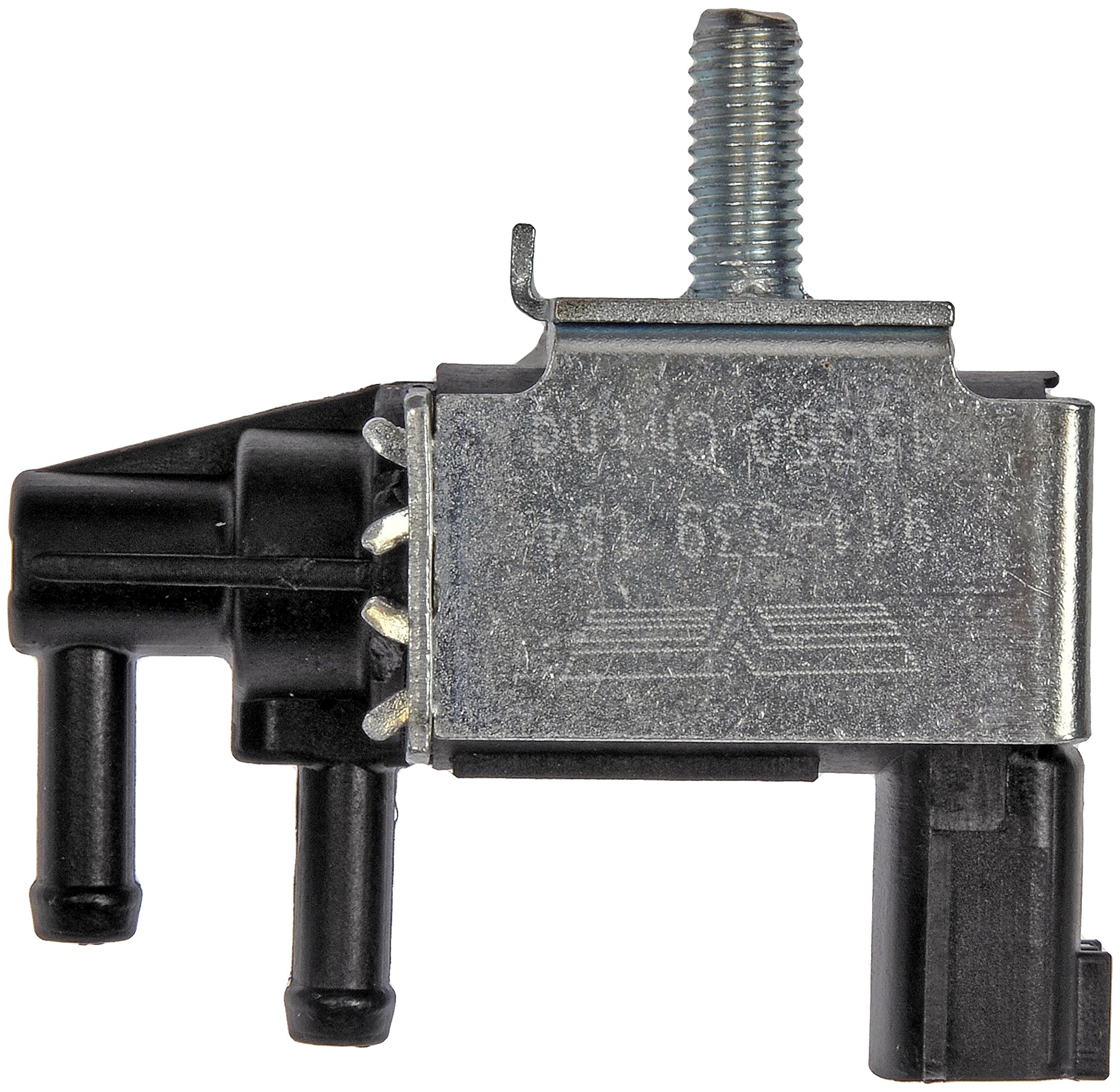 Dorman 911-339 Vapor Canister Purge Valve Compatible With Select Infiniti/Nissan Models
