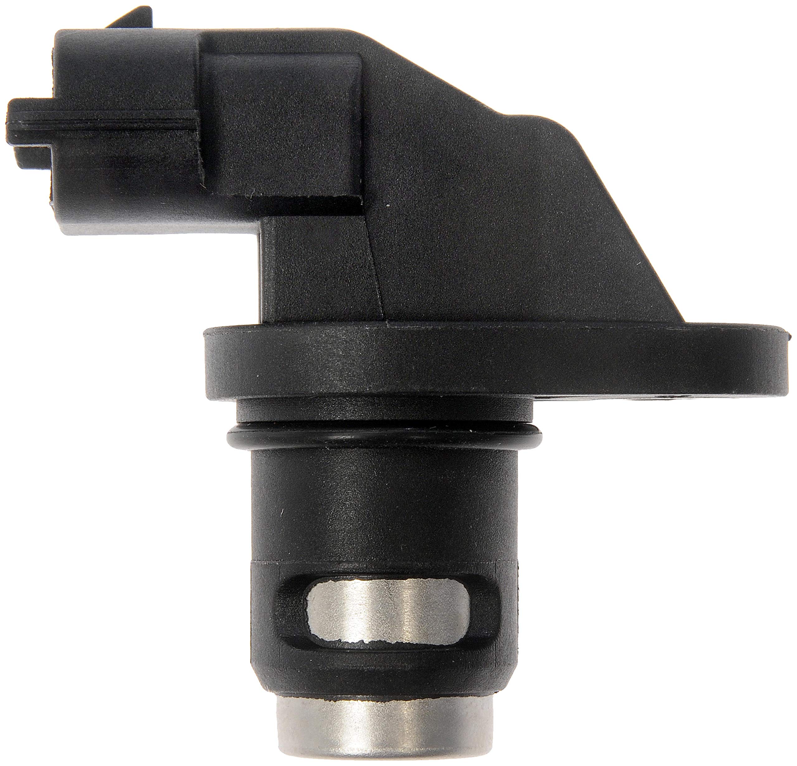 Dorman 907-744 Engine Camshaft Position Sensor Compatible With Select Models