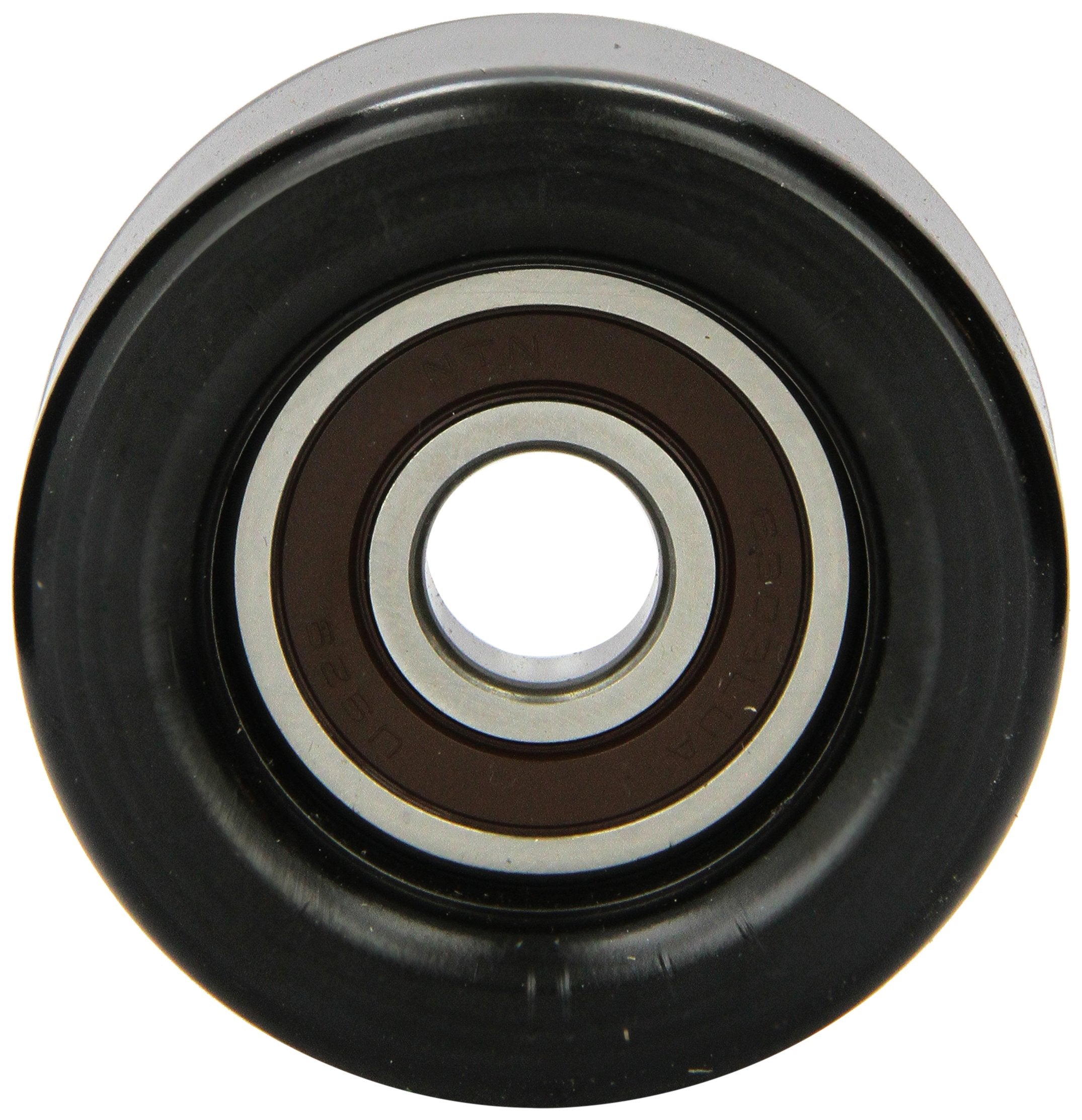 Dayco Pulley - 89059