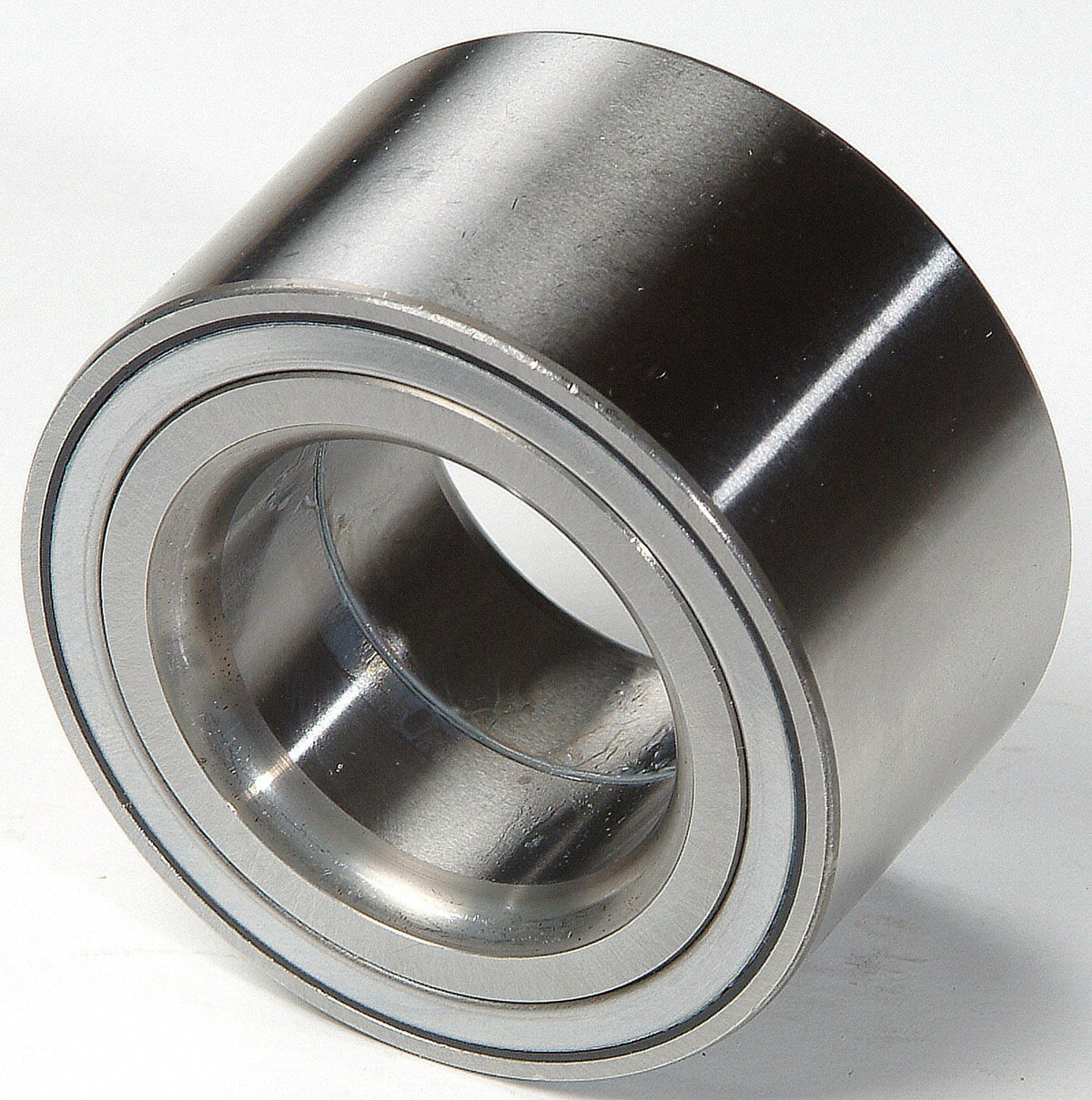 National 510060 Front Wheel Bearing