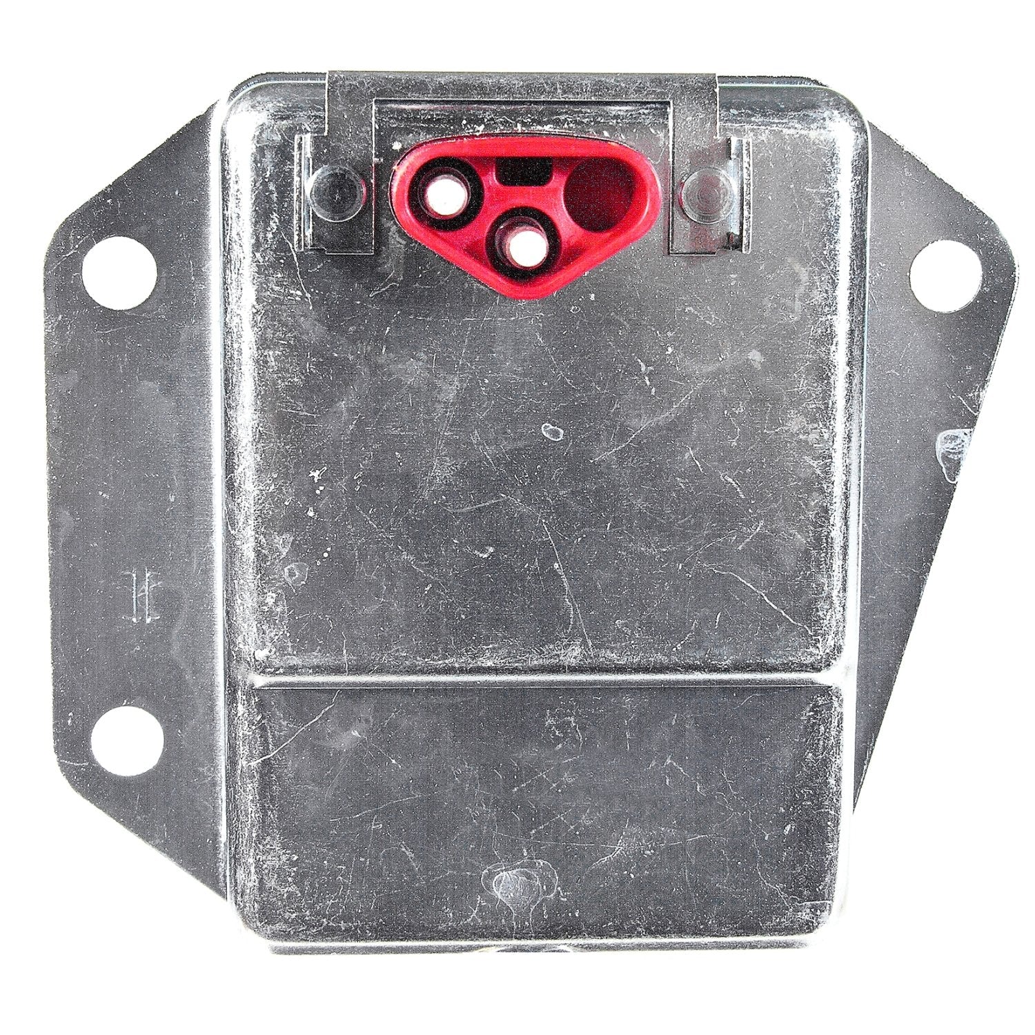 Acdelco Professional C603Z Voltage Regulator
