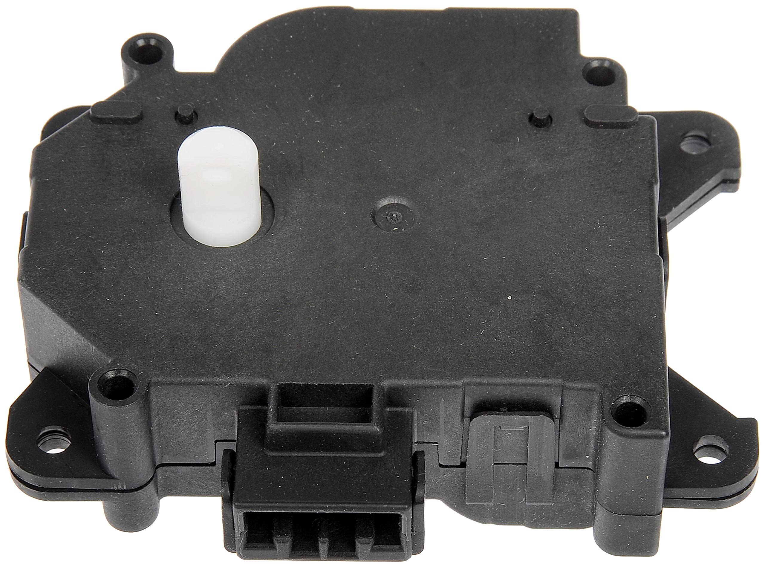 Dorman 604-828 Hvac Blend Door Actuator Compatible With Select Subaru Models