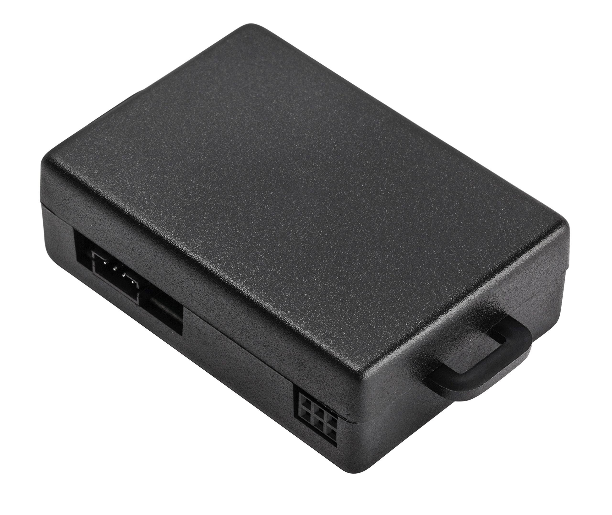 Crimestopper Int-Sl+ Data Bus Interface Control Module