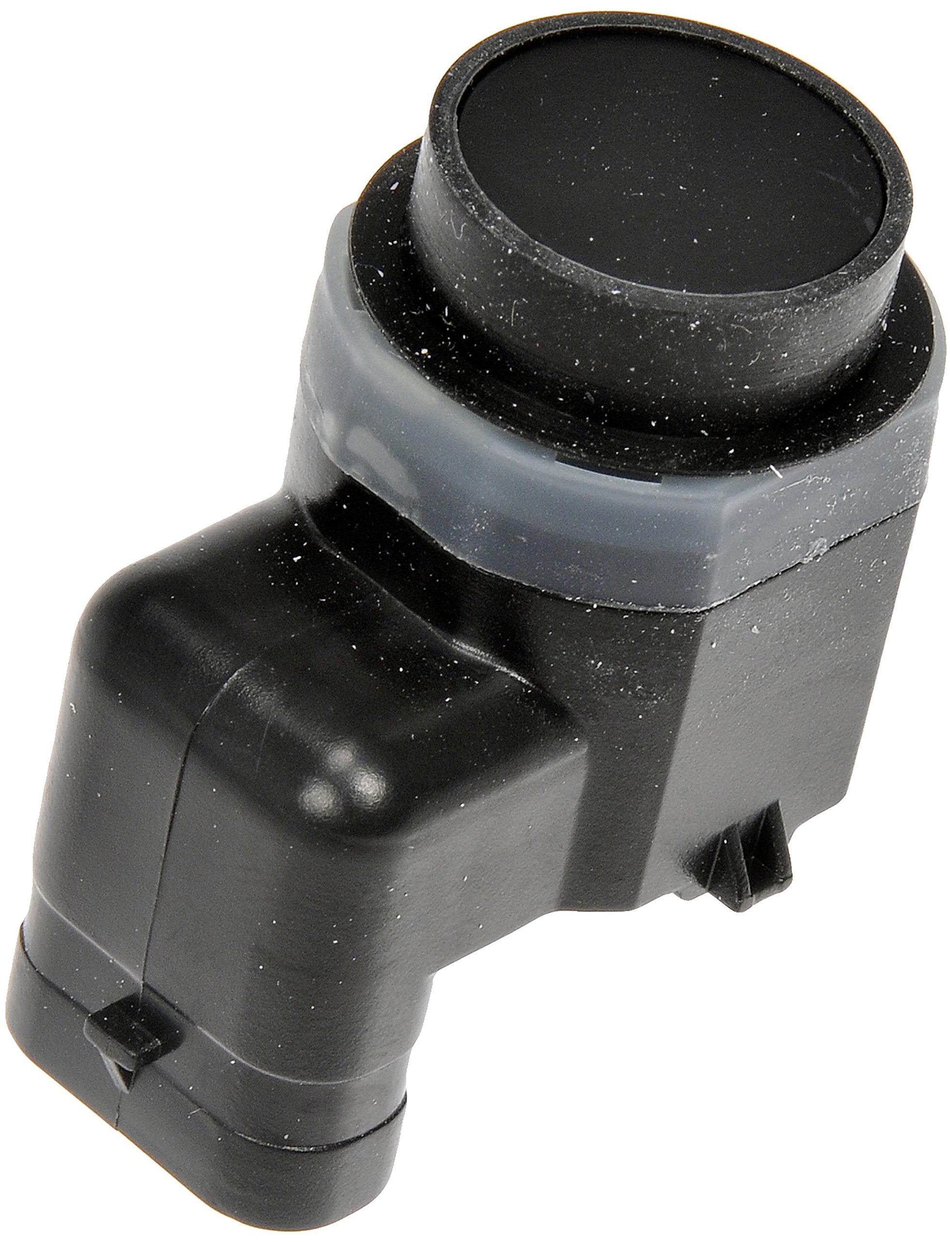 Dorman 684-043 Parking Aid Sensor Compatible With Select Bmw Models
