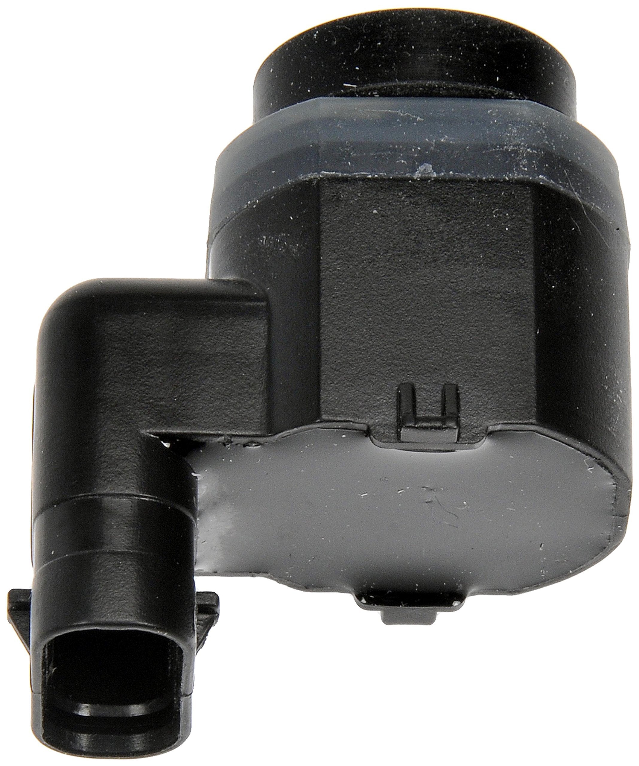 Dorman 684-043 Parking Aid Sensor Compatible With Select Bmw Models