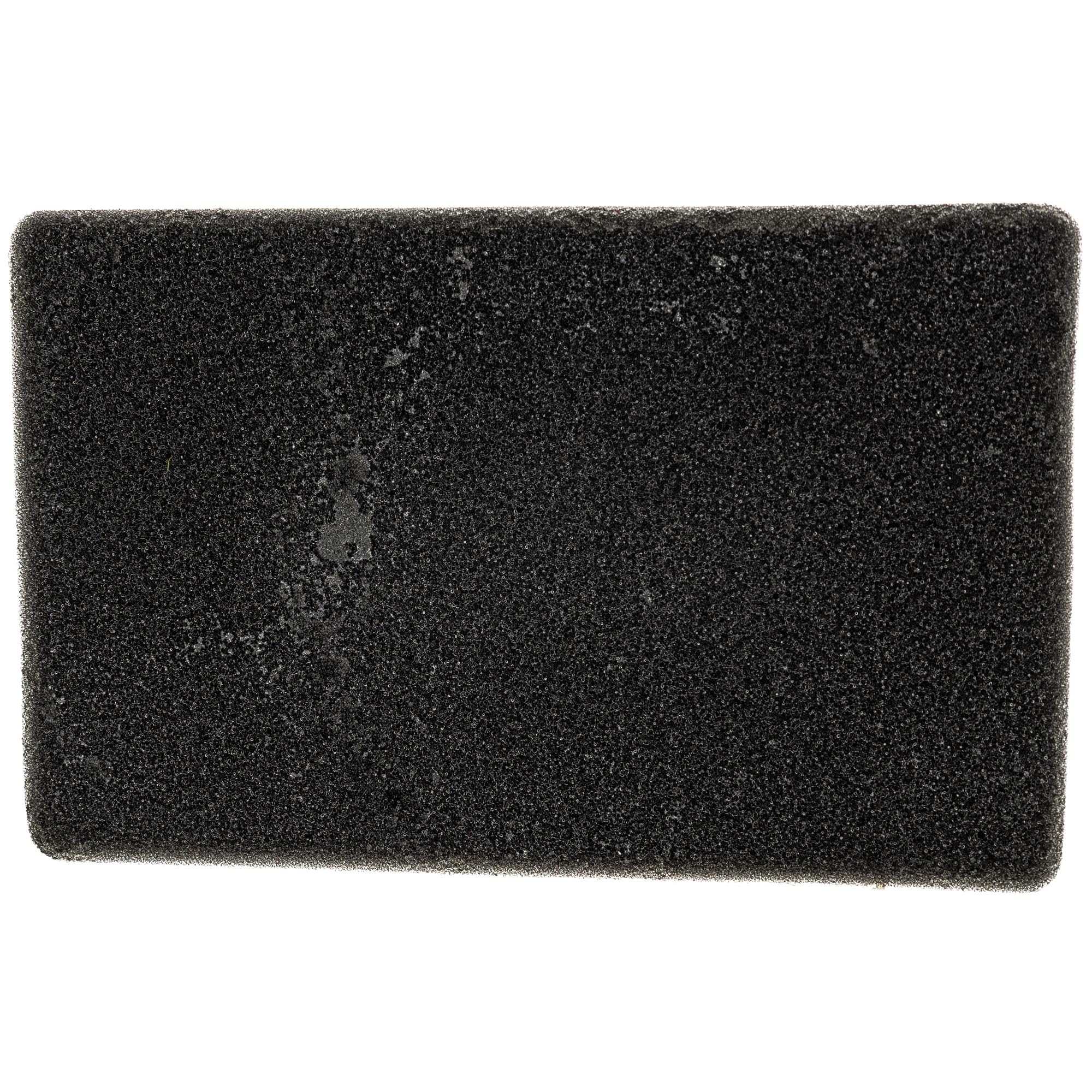 Polaris Atv Air Filter Specific For Outlaw 50 & Predator 50, Easy Install, Four-Wheeler Air Filter, Oem Performance Air Filter, Sportmans Atv Part - 0453906