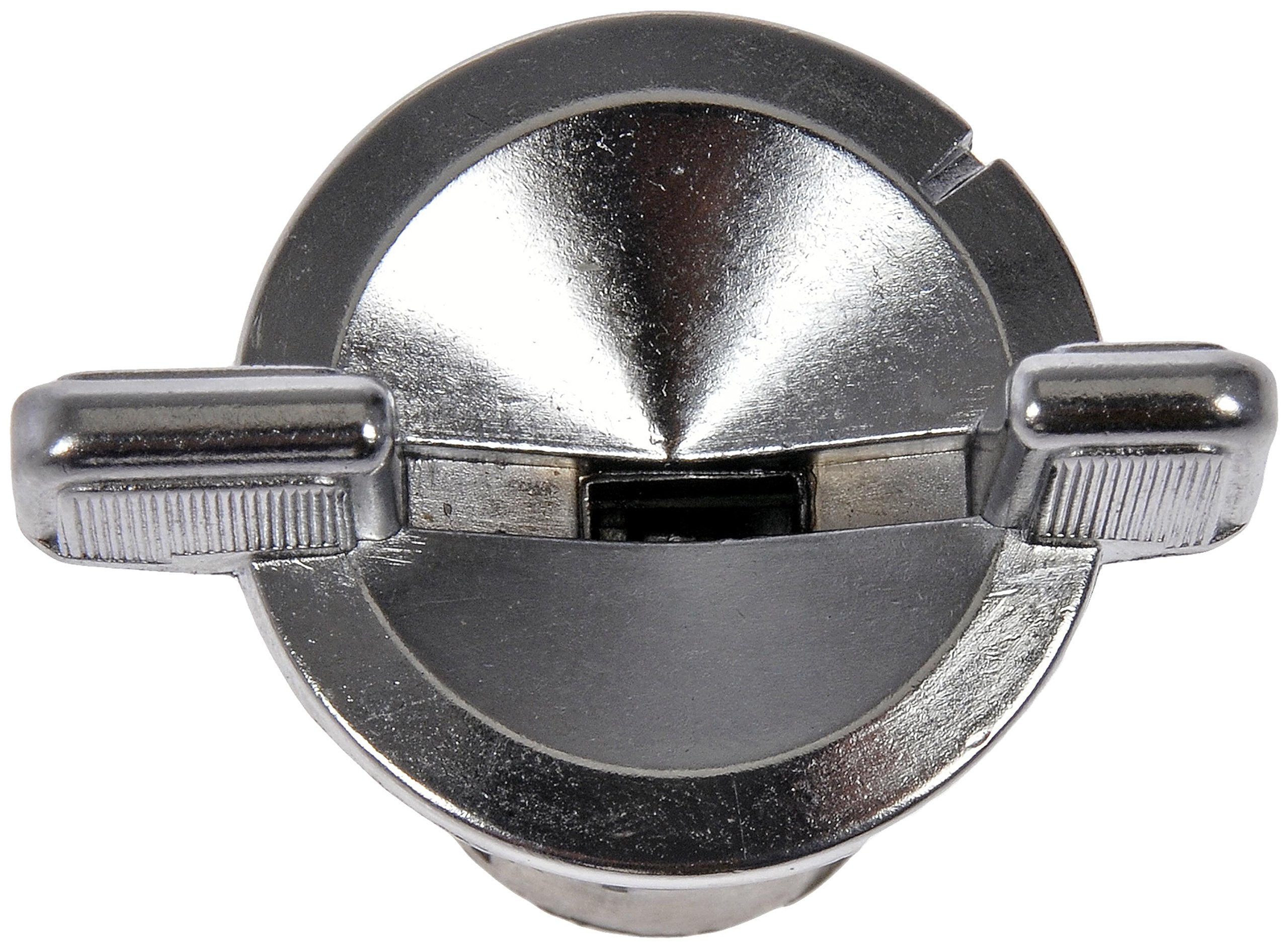 Dorman 924-790 Ignition Lock Cylinder Compatible With Select Models