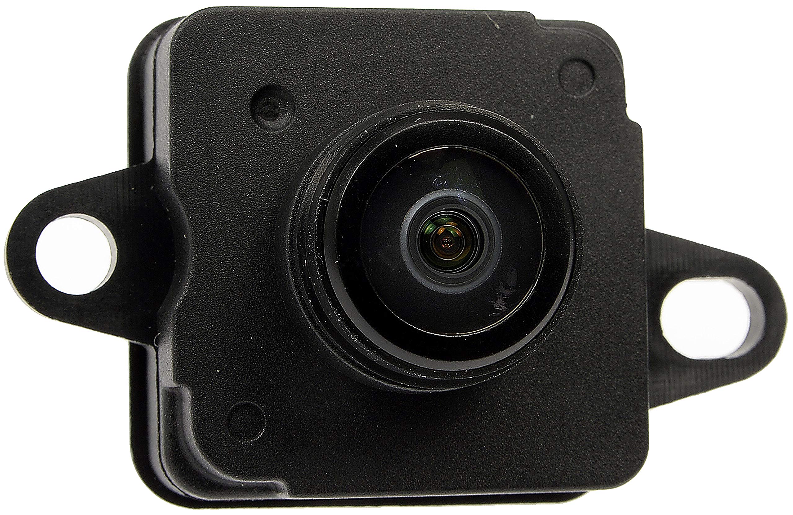 Dorman 590-404 Rear Park Assist Camera Compatible With Select Jeep Models