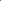 Fiebing's British Tan Suede Dye (4 oz) - Recolor, Brighten & Restore Suede & Roughout Leather Shoes, Furniture, Purse - Includes