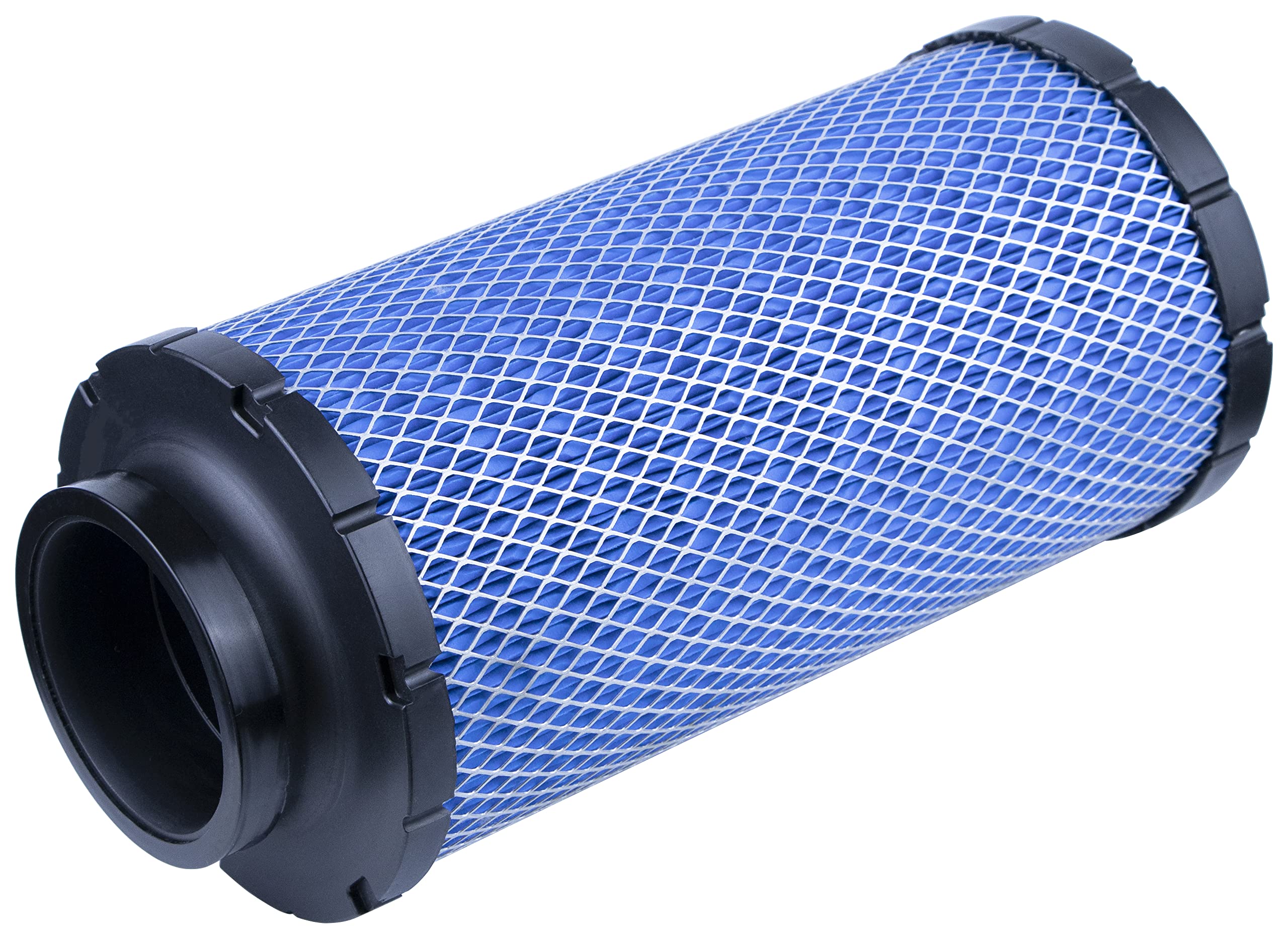 2882234 1241084 1240822 2879520 1240957 7082097 Air Filter Replacement For Polaris Rzr 1000 Xp/Rzr Xp Turbo/Rzr Xp 4 1000 / Rzr 