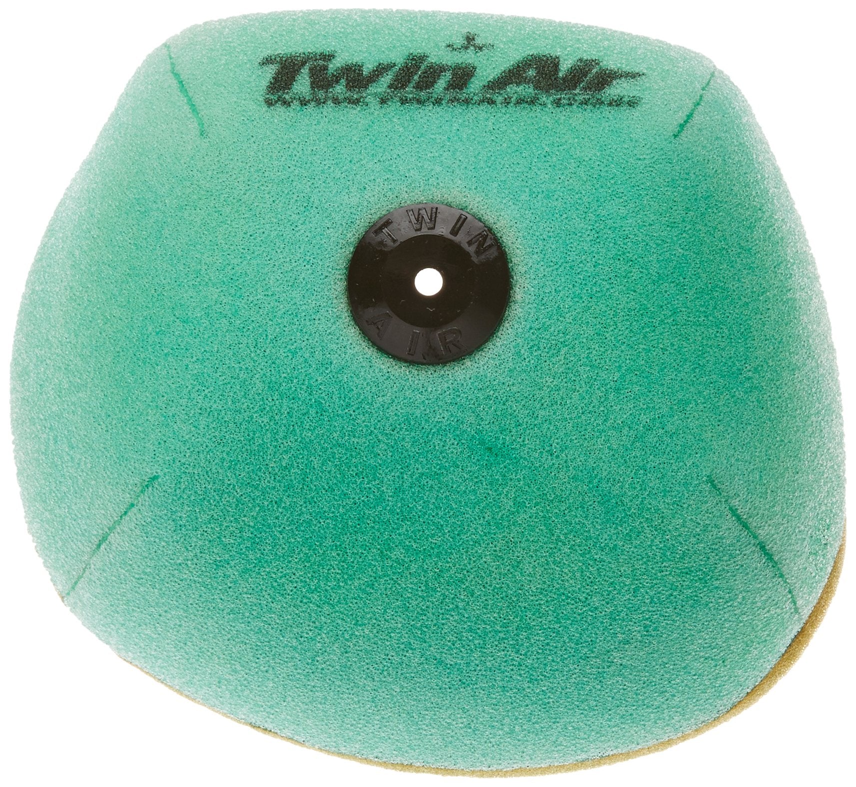 Twin Air 150221X Pre-Oiled Dual Foam Air Filter