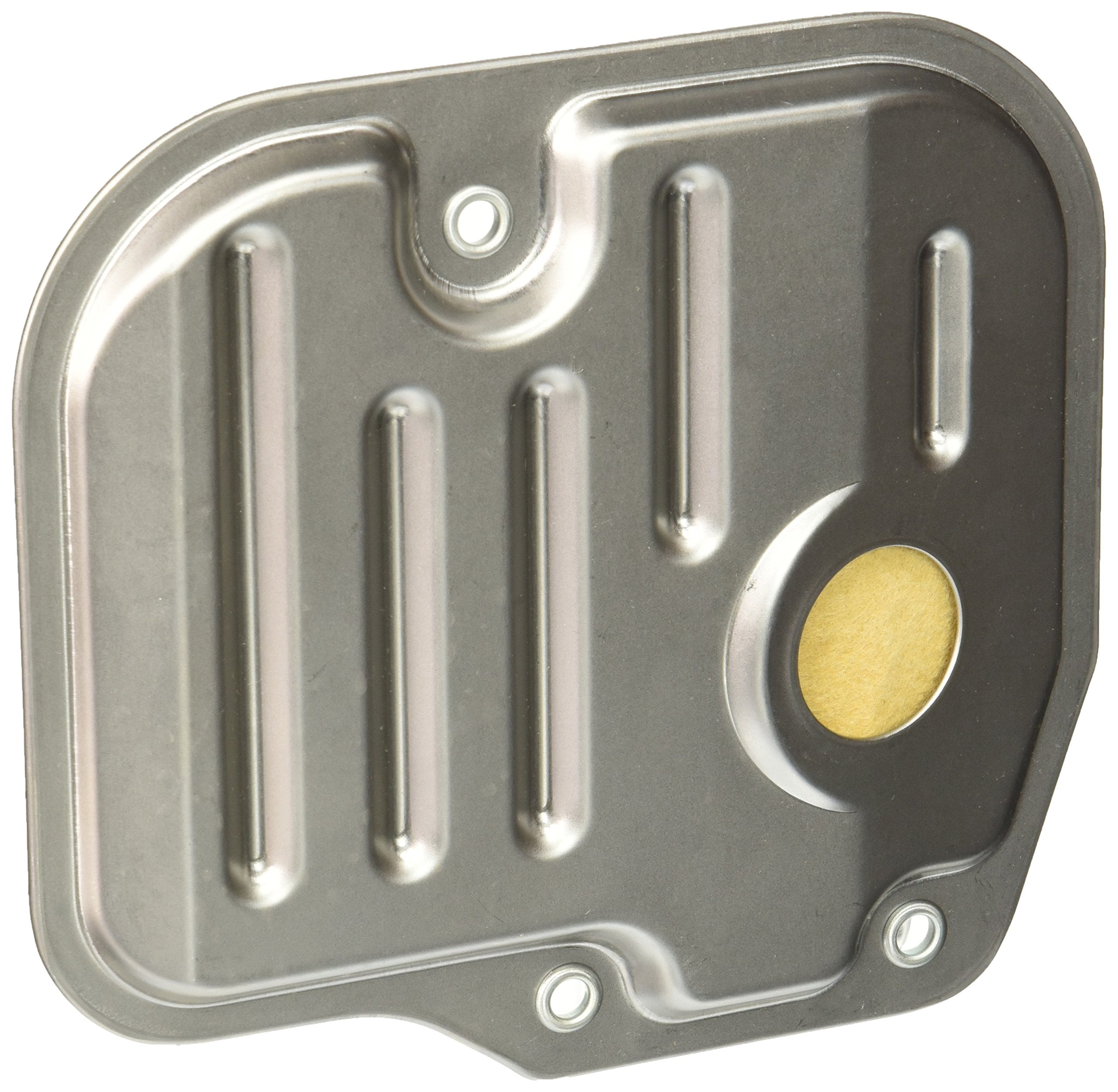 Wix Filters - 58324 Automatic Transmission Filter, Pack Of 1