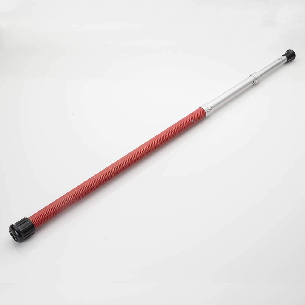 Ez Red Hh40 Hood Prop