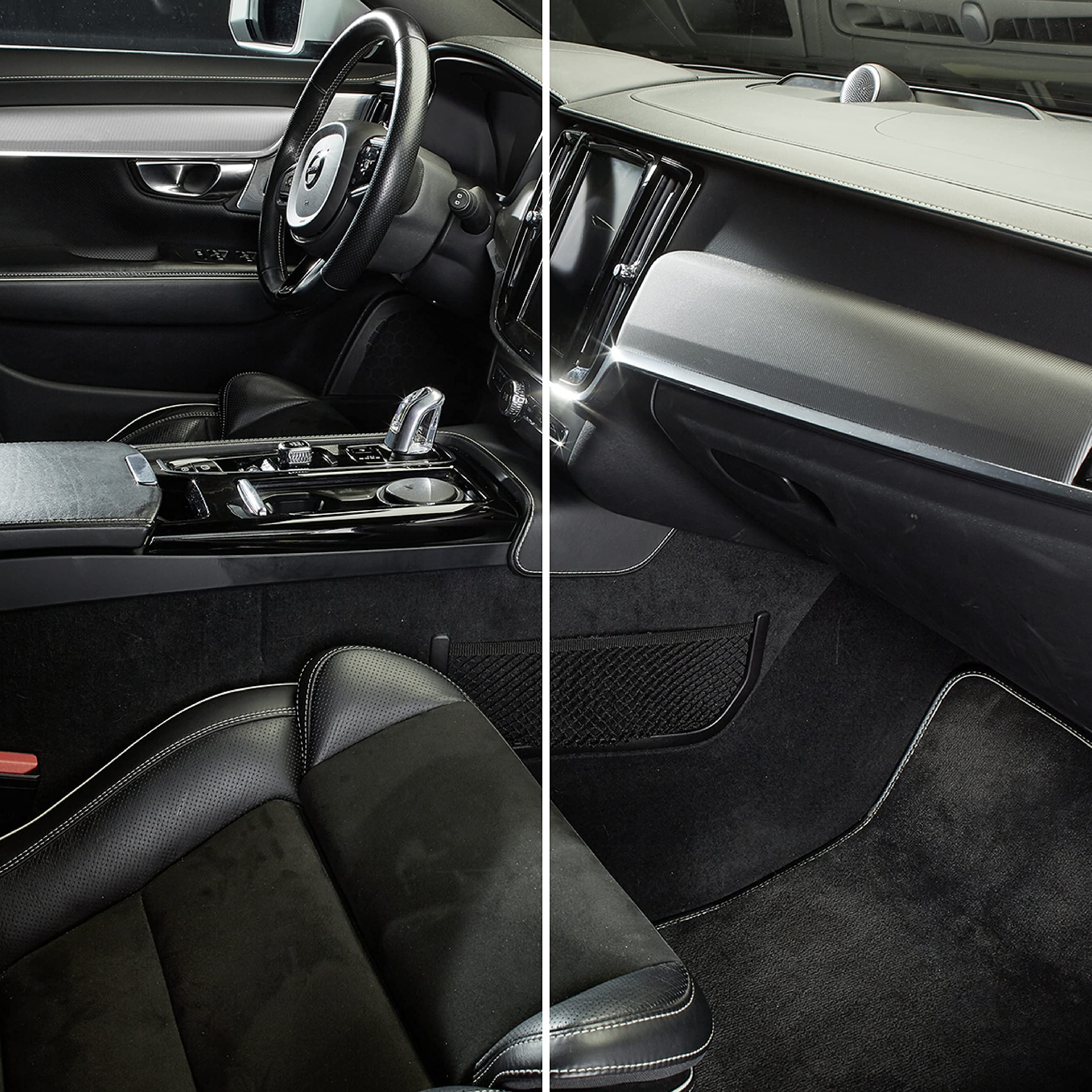 Sonax (292241) Car Breeze - 16.9 Fl. Oz.