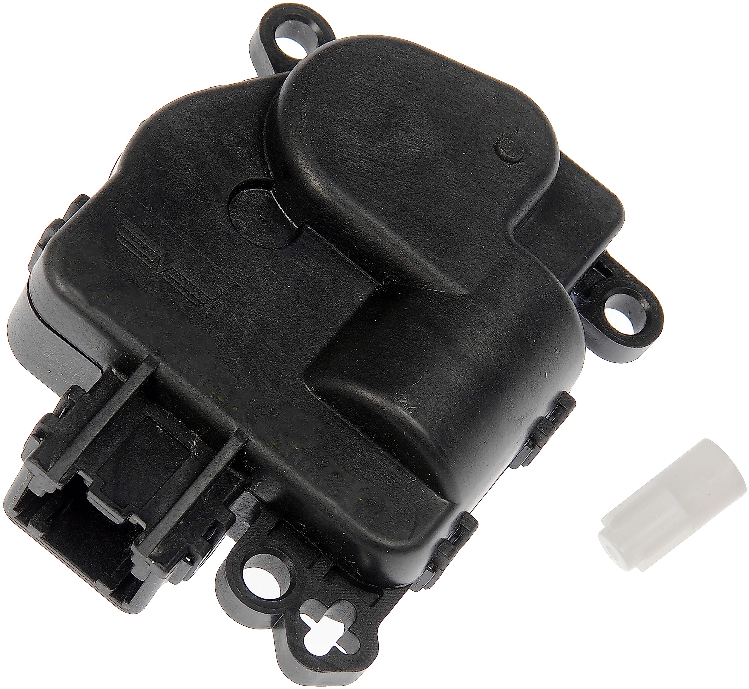Dorman 604-029 Hvac Blend Door Actuator Compatible With Select Models