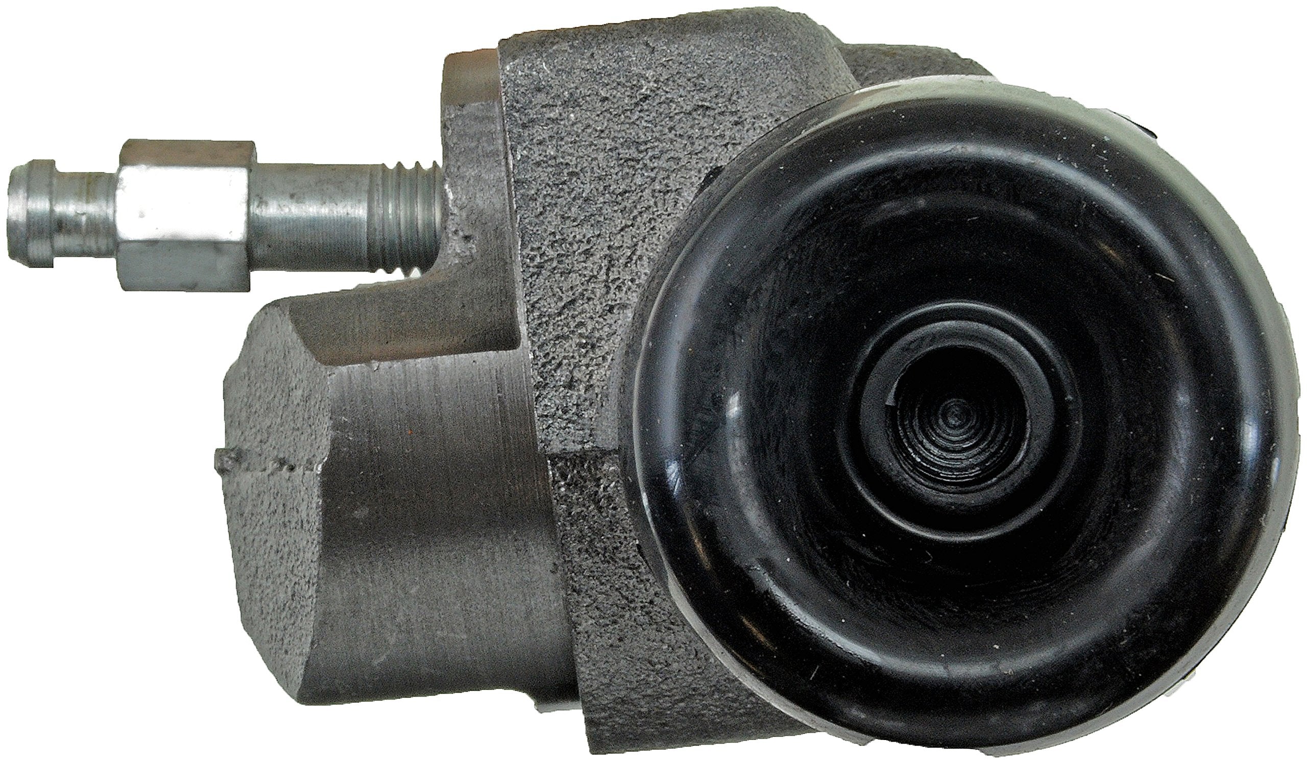 Dorman W13387 Drum Brake Wheel Cylinder Compatible With Select Models