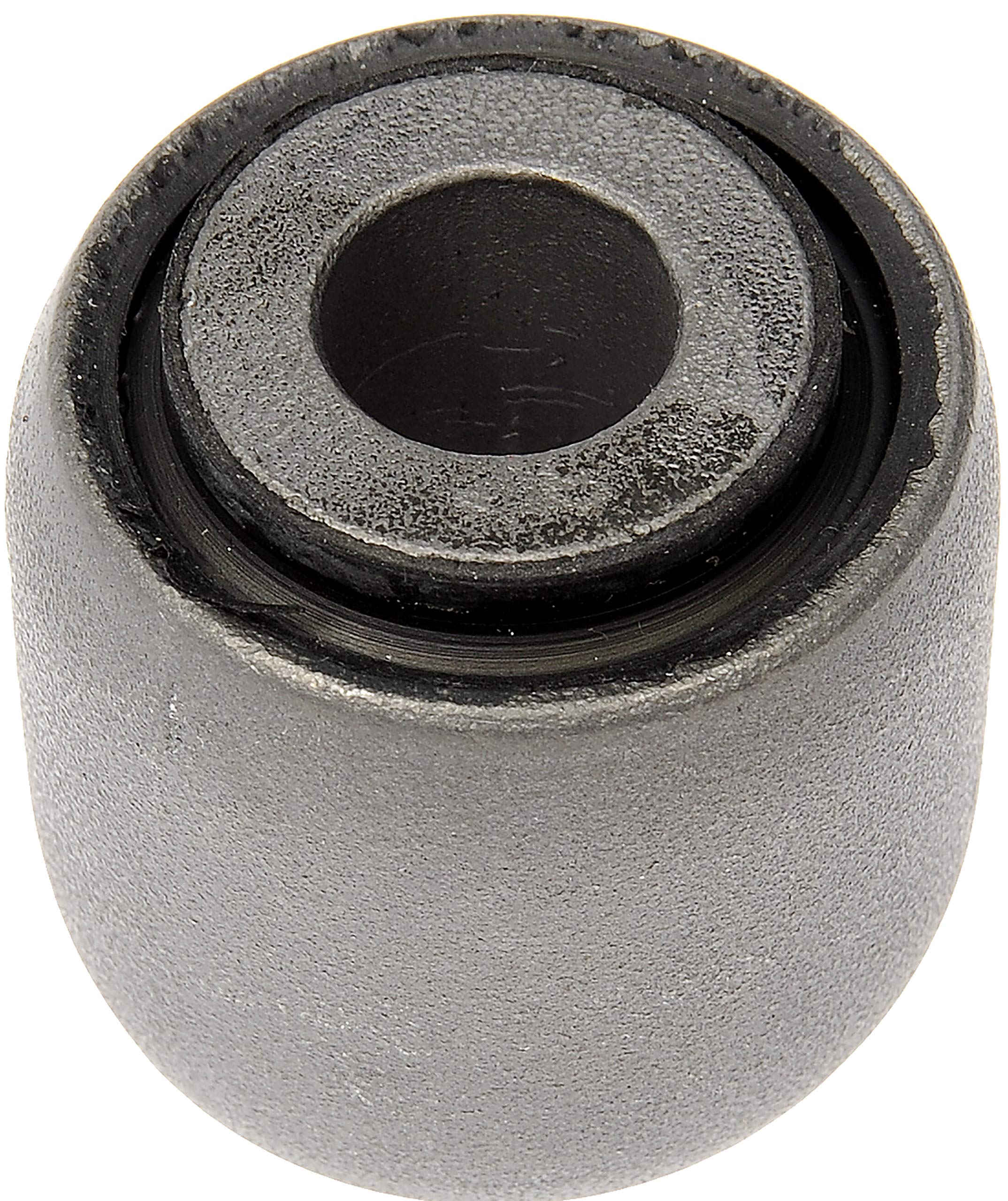 Dorman Bf45590 Rear Lower Rearward Suspension Subframe Bushing For Select Volvo Models