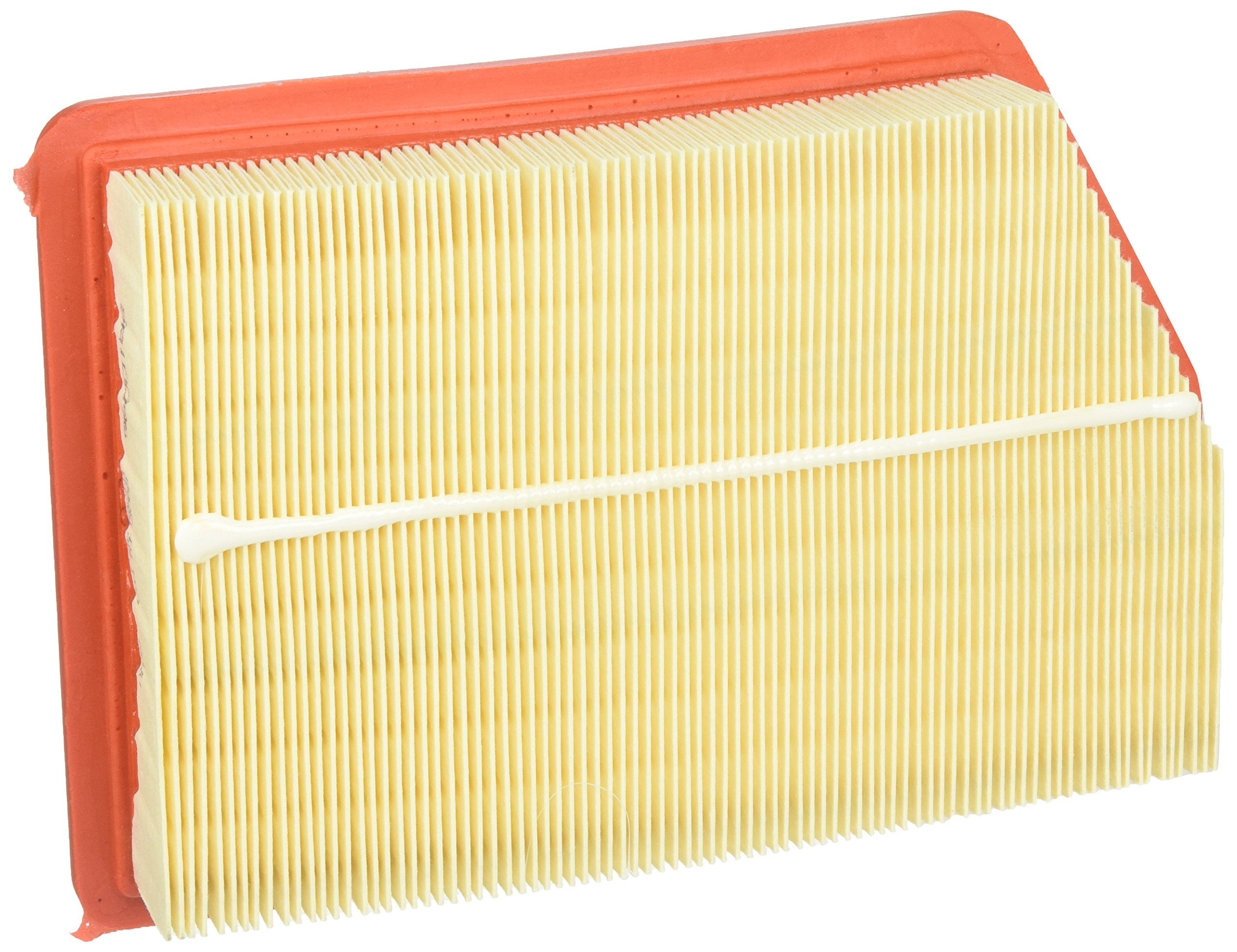 Wix Filtr Ld Wix Racing Filters Wa10096 Air Filter