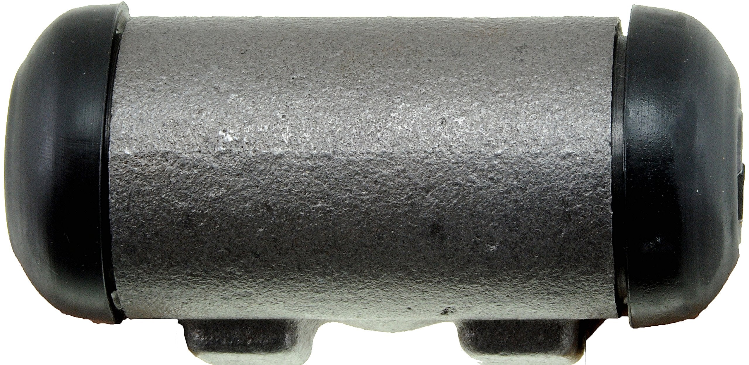 Dorman W134494 Rear Drum Brake Wheel Cylinder Compatible With Select Mercury / Nissan Models