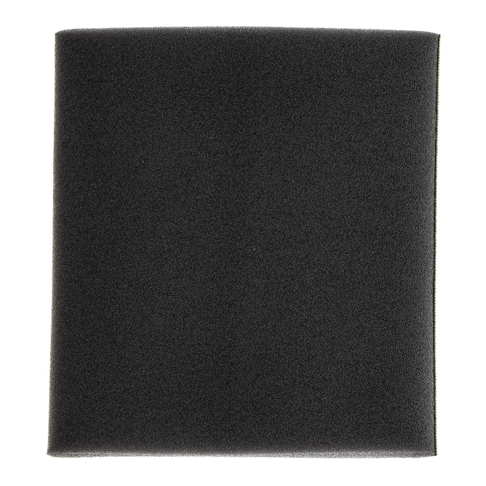 Polaris Ranger Foam Filter, Genuine Oem Part 5811137, Qty 1