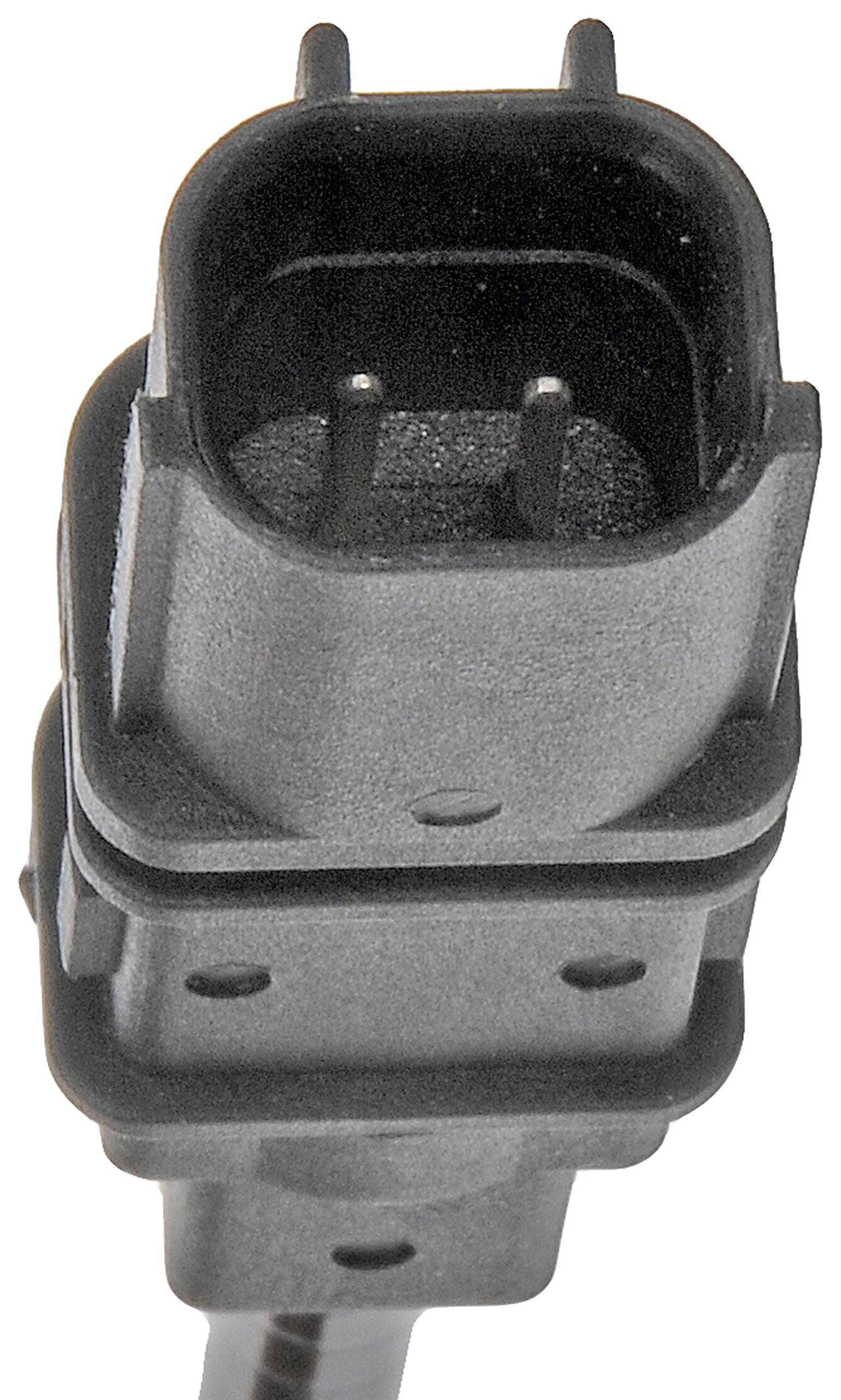 Dorman 970-679 Rear Driver Side Abs Wheel Speed Sensor Compatible With Select Honda Models