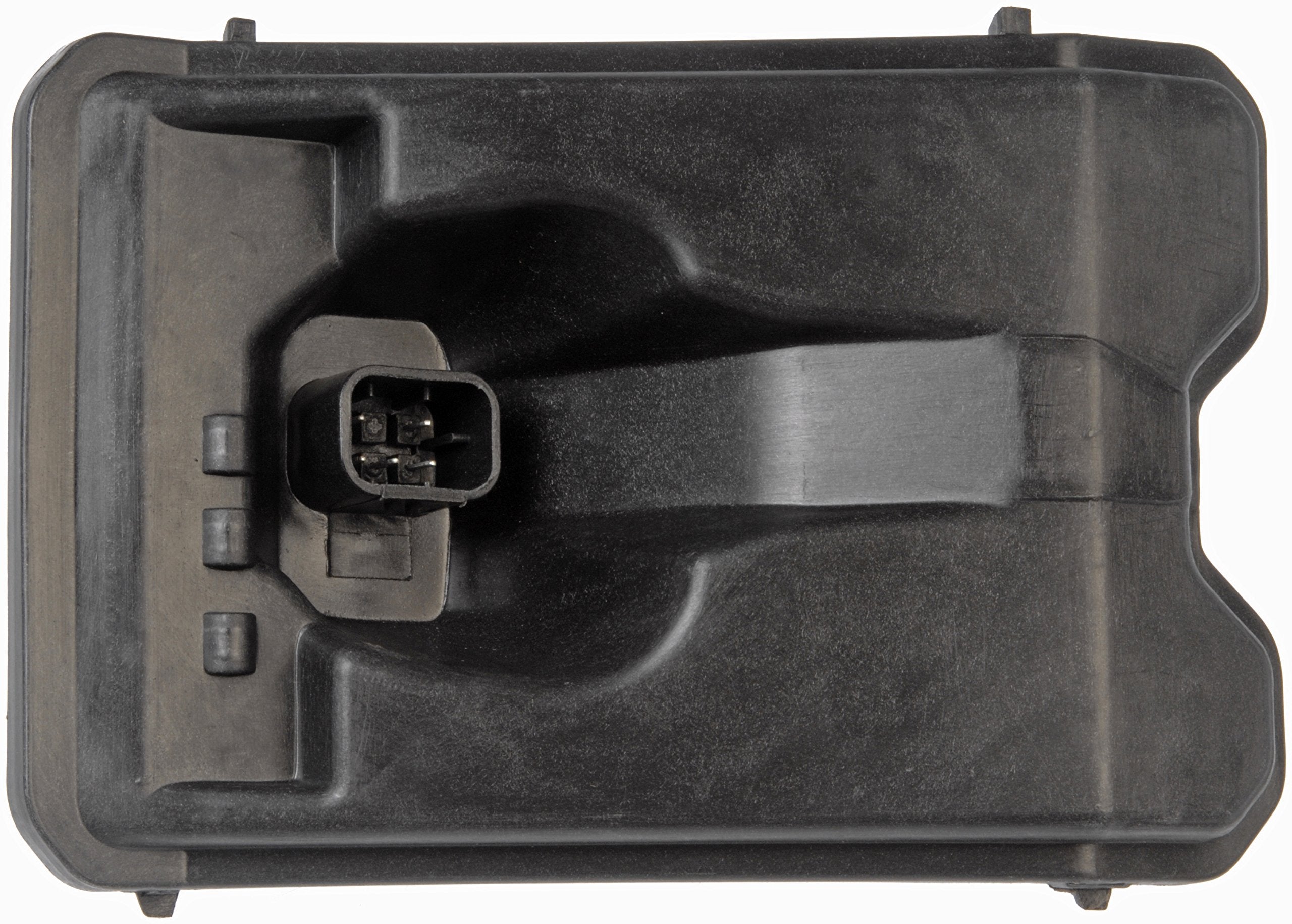 Dorman 923-005 Driver Side Tail Light Circuit Board Compatible With Select Chevrolet Models