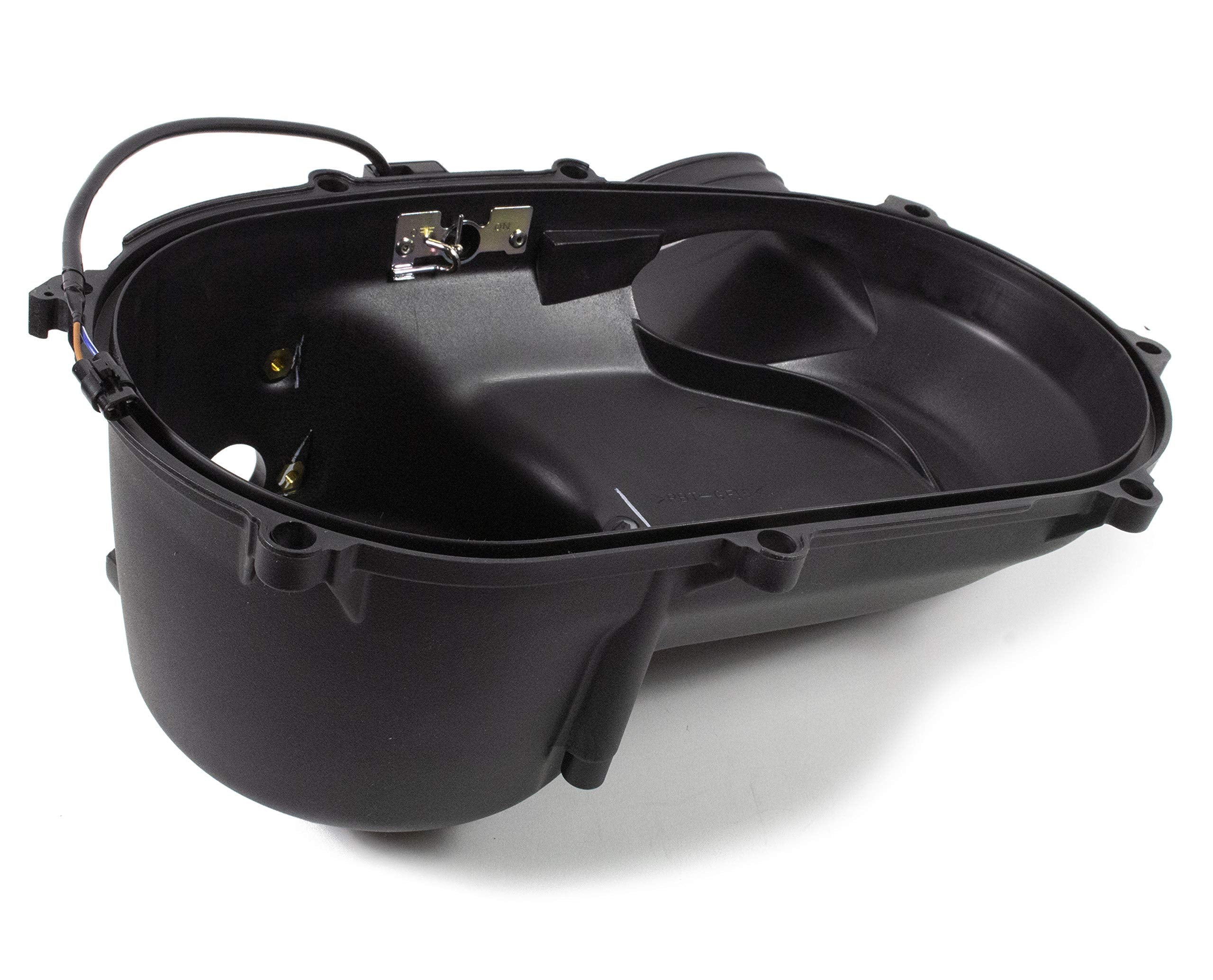 Kawasaki 2011-2020 Brute Cover Comp 14041-0556 New Oem