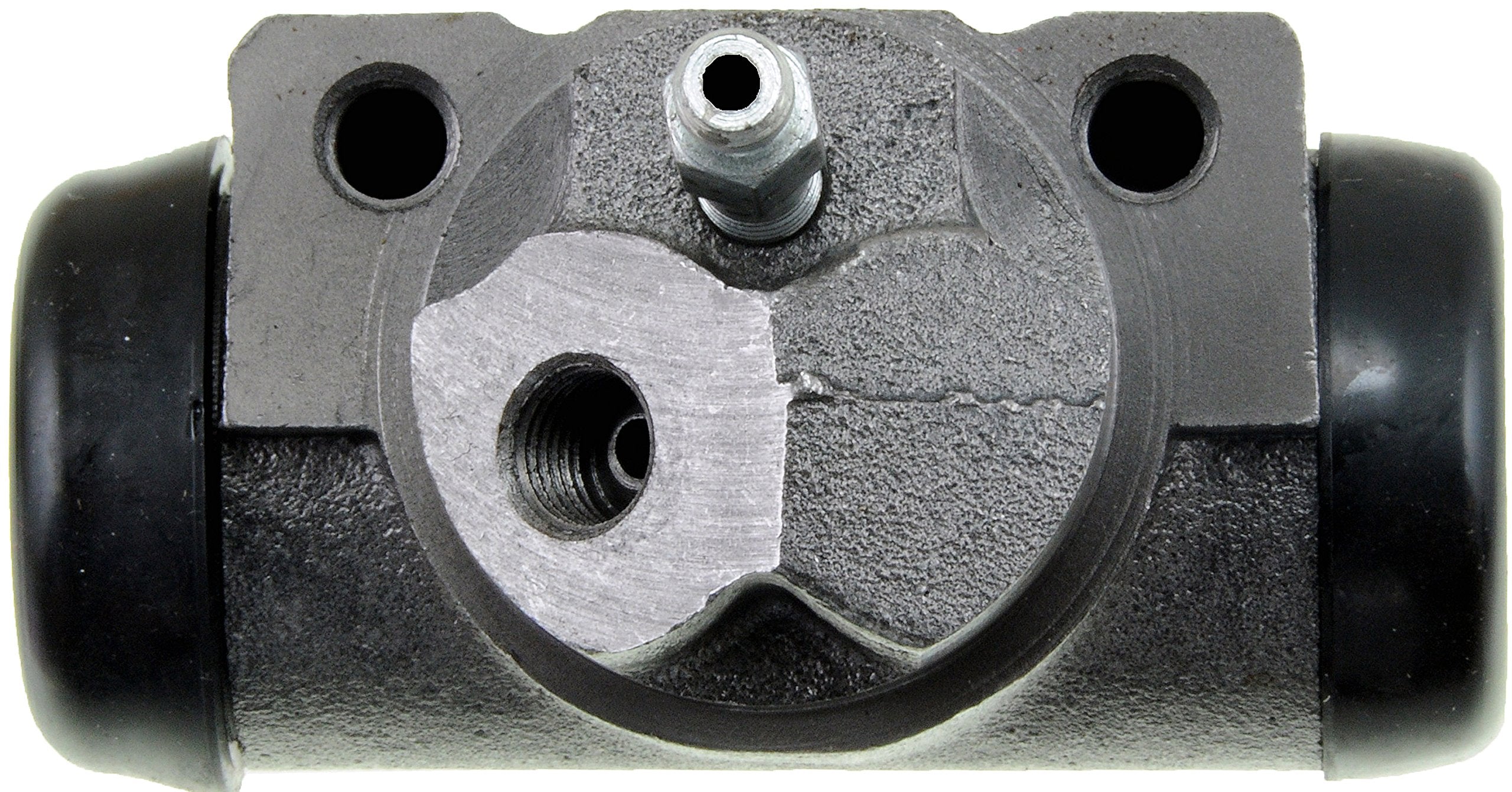 Dorman W13387 Drum Brake Wheel Cylinder Compatible With Select Models