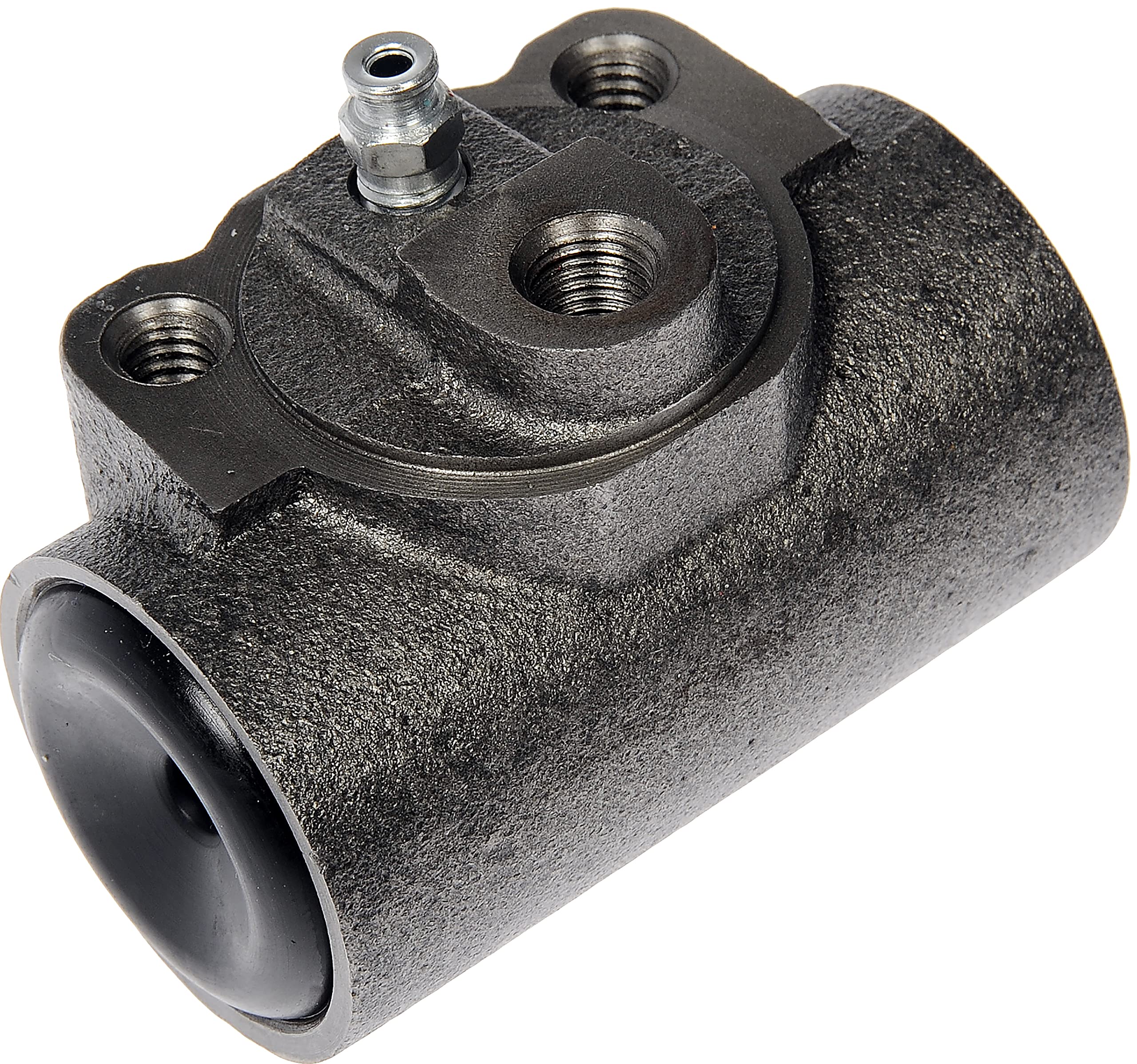 Dorman W79768 Drum Brake Wheel Cylinder Compatible With Select Chevrolet / Gmc / Workhorse Models