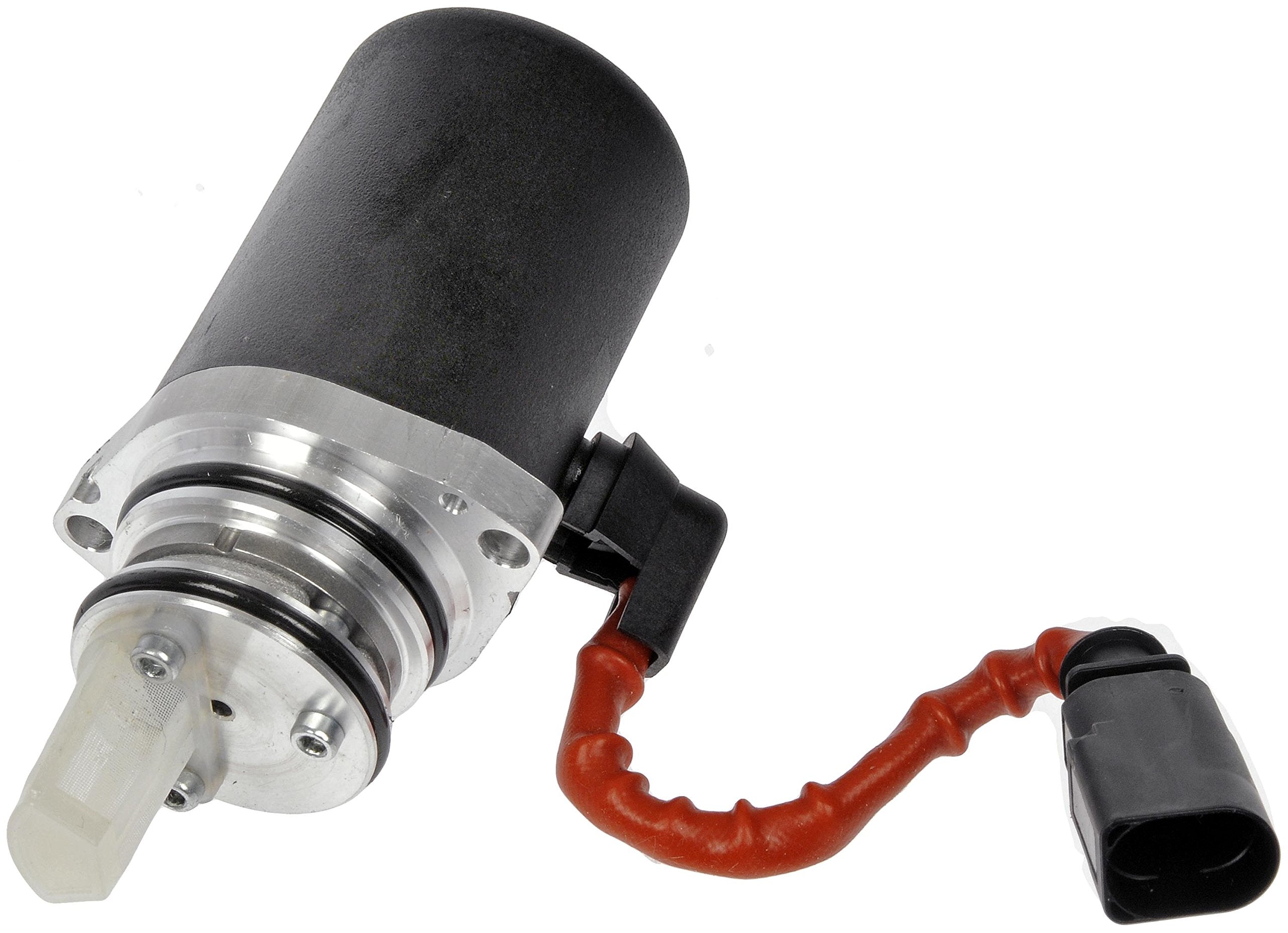 Dorman 699-004 Haldex Coupling Oil Pump Compatible With Select Volvo Models