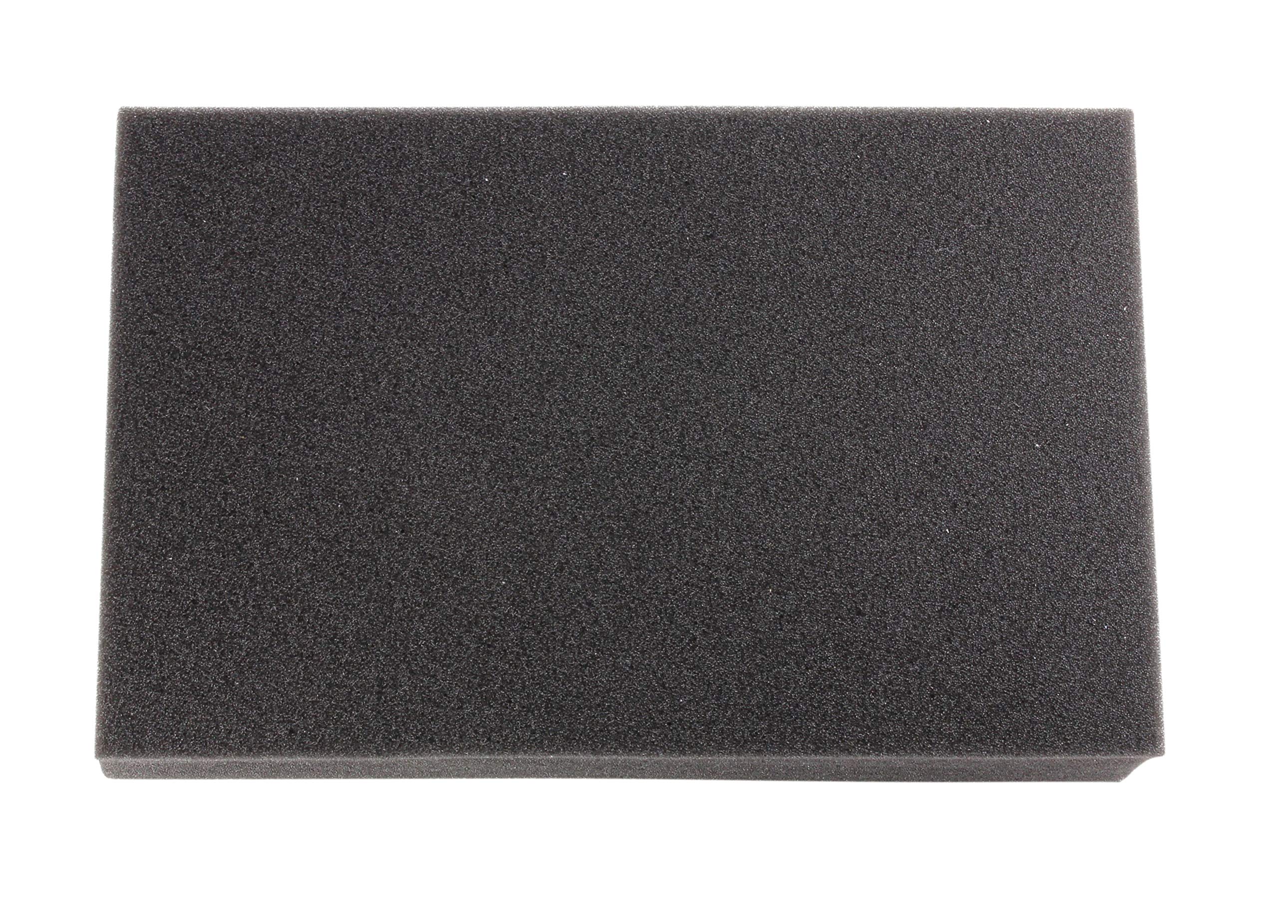 Spree Compatible Replacement For Yamaha Generator Yg300 Yg400 Yg450 Ef3800 Ef5000 Air Filter