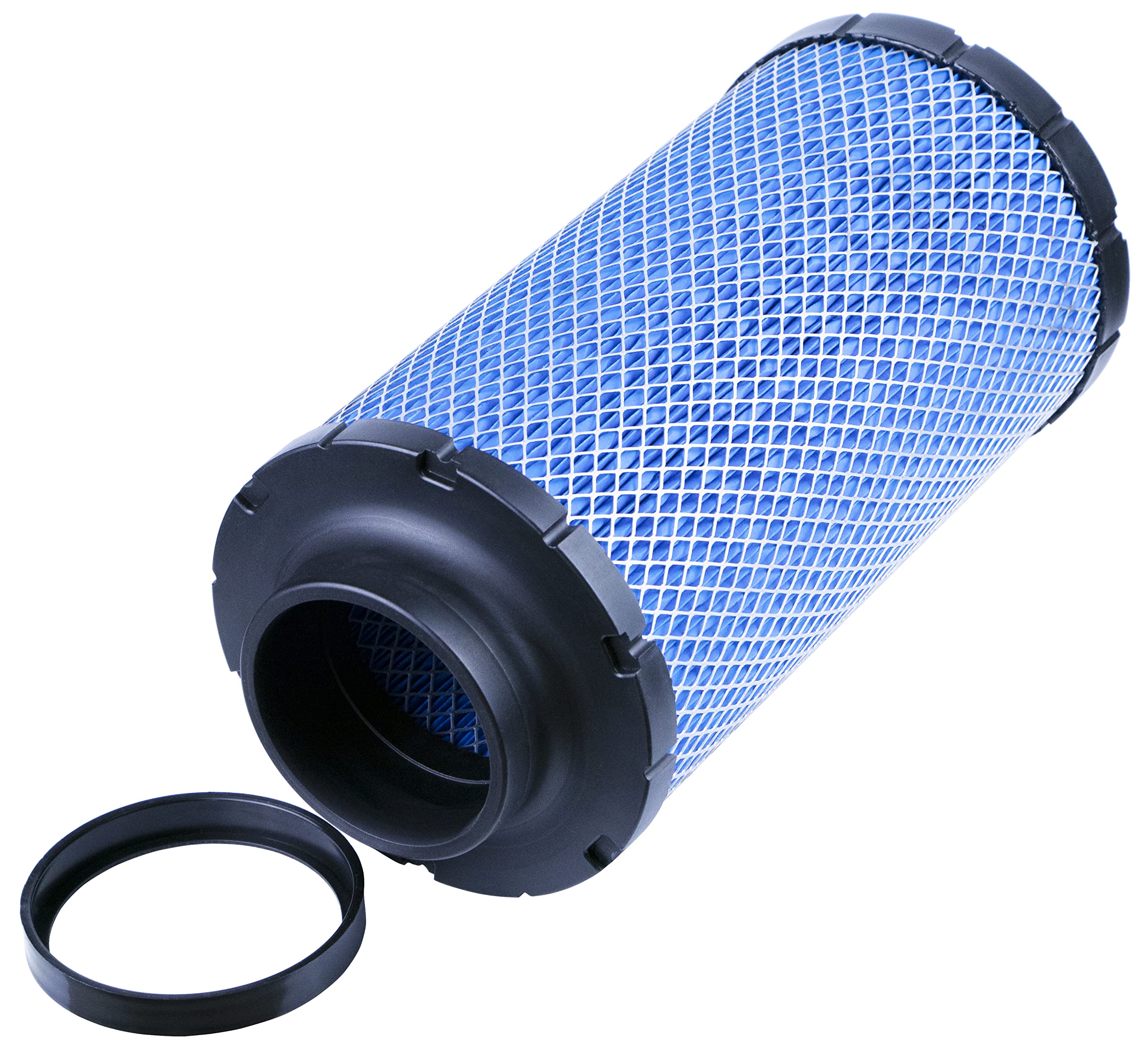 2882234 1241084 1240822 2879520 1240957 7082097 Air Filter Replacement For Polaris Rzr 1000 Xp/Rzr Xp Turbo/Rzr Xp 4 1000 / Rzr