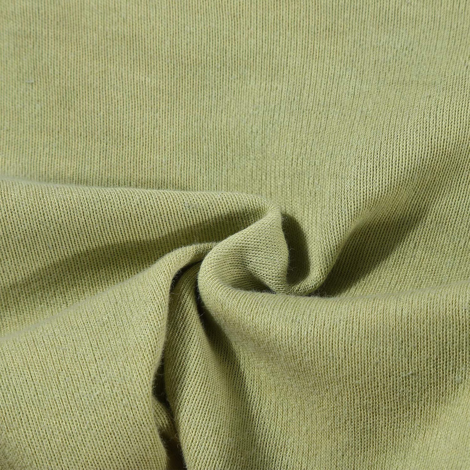 Takuey Men'S Motorcycle Motorbike Riding Jeans With Lining Ce Approved Overpants (L=32=Waist 34') Blue