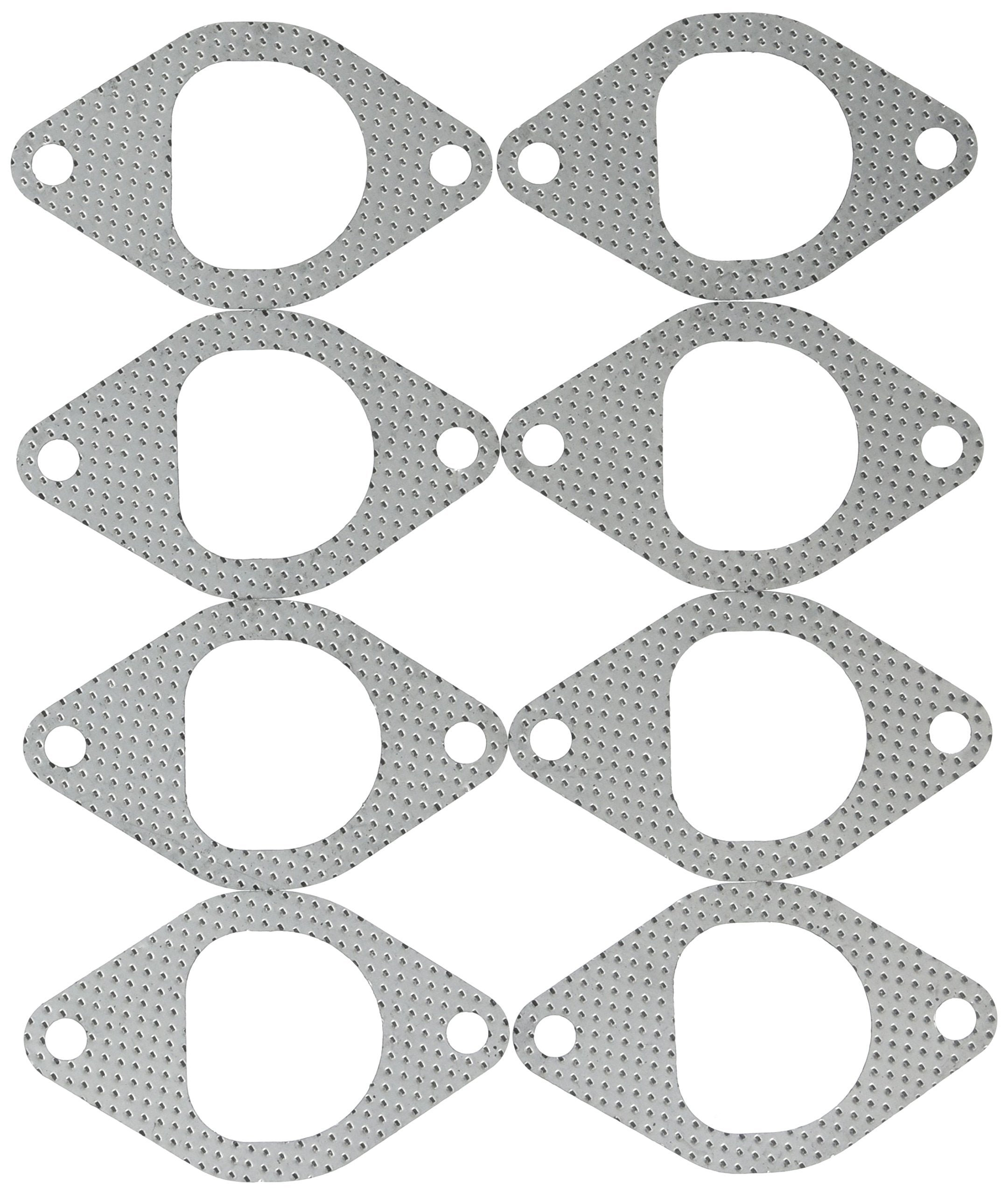 Fel-Pro Ms96679 Exhaust Manifold Gasket Set