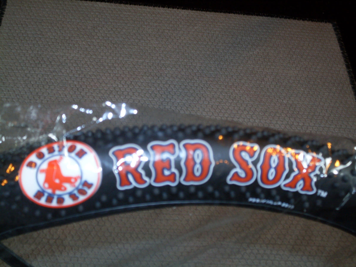 Fremont Die Red Sox Massage SWC 66602