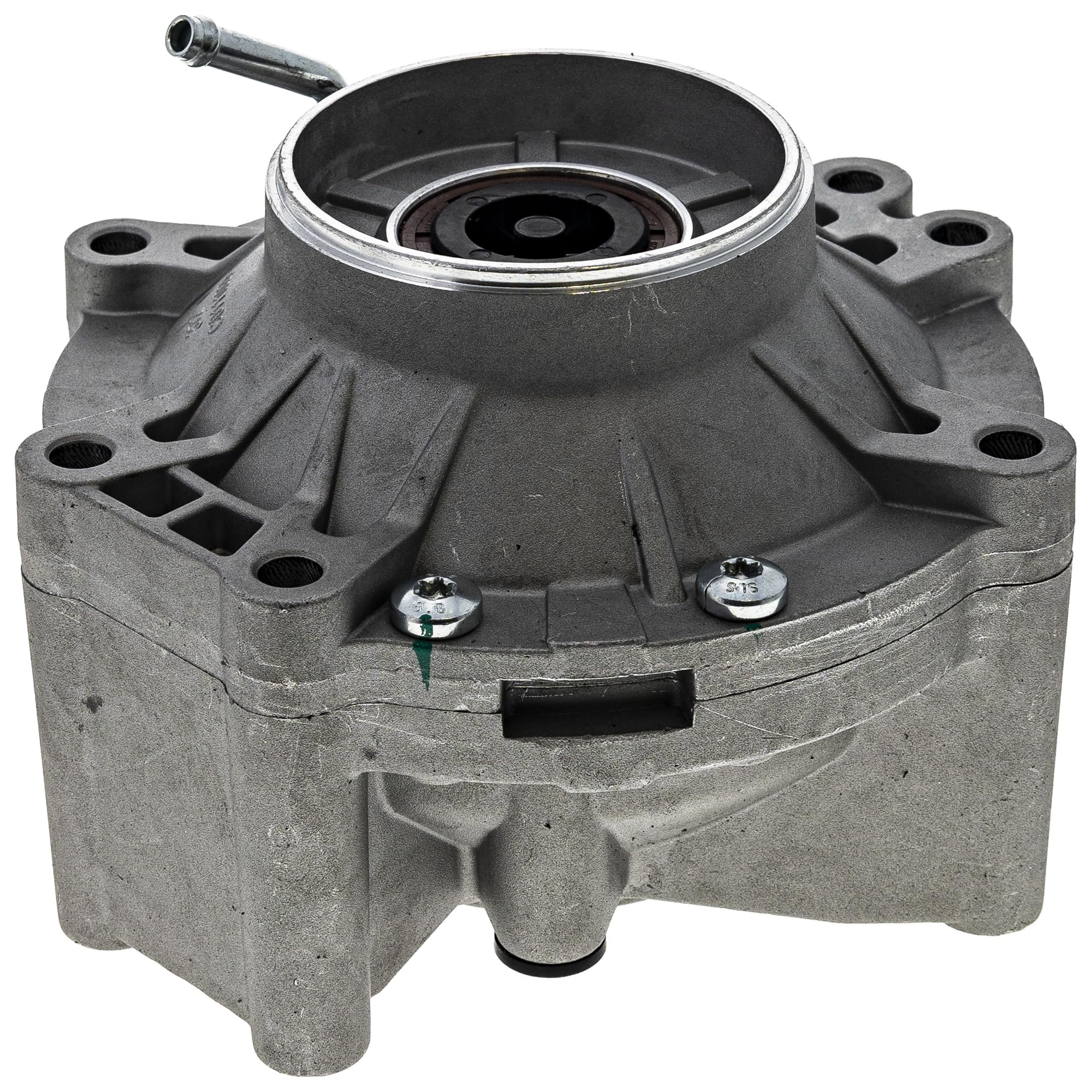 Niche Rear Differential Gear Case For Can-Am Outlander 800R 570 Max 1000 Renegade 500 703501019 703500878