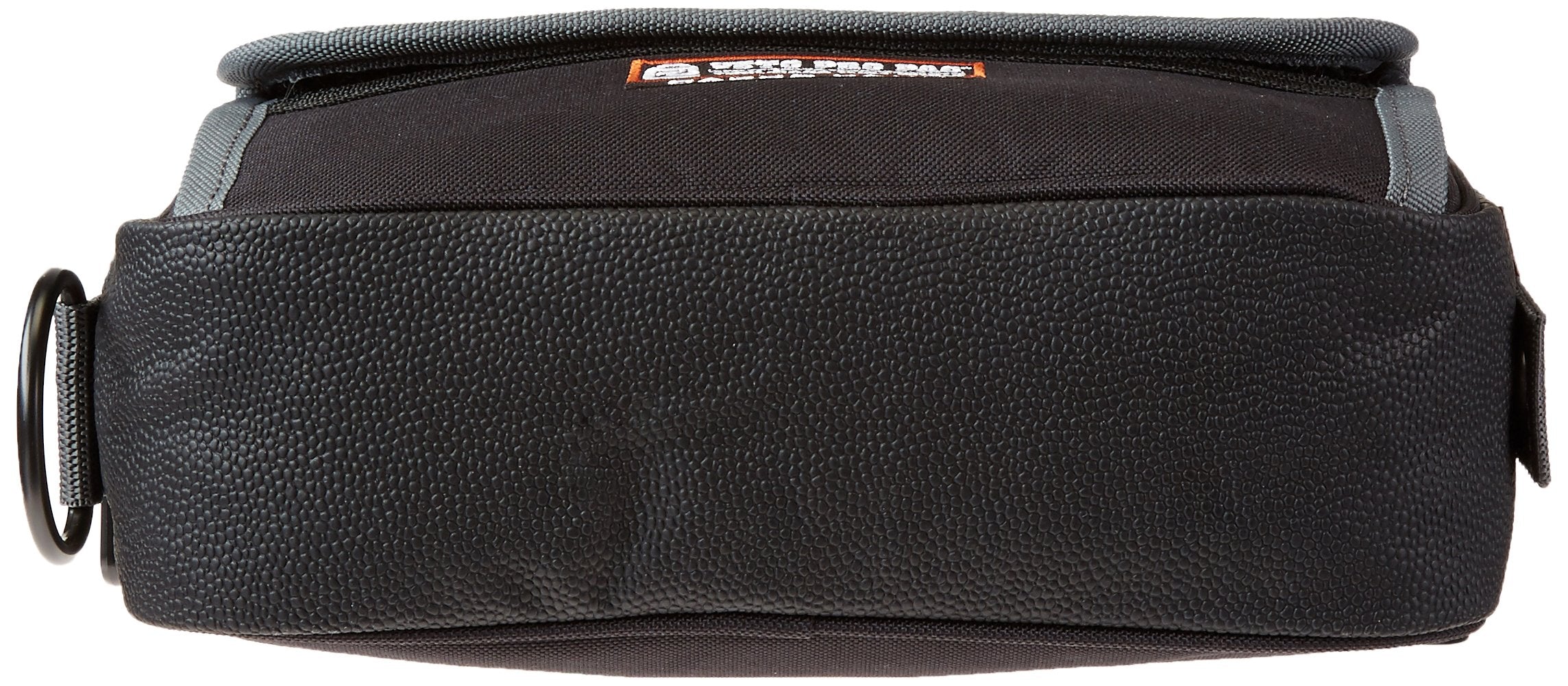 Veto Pro Pac Cp4 Cargo Bag