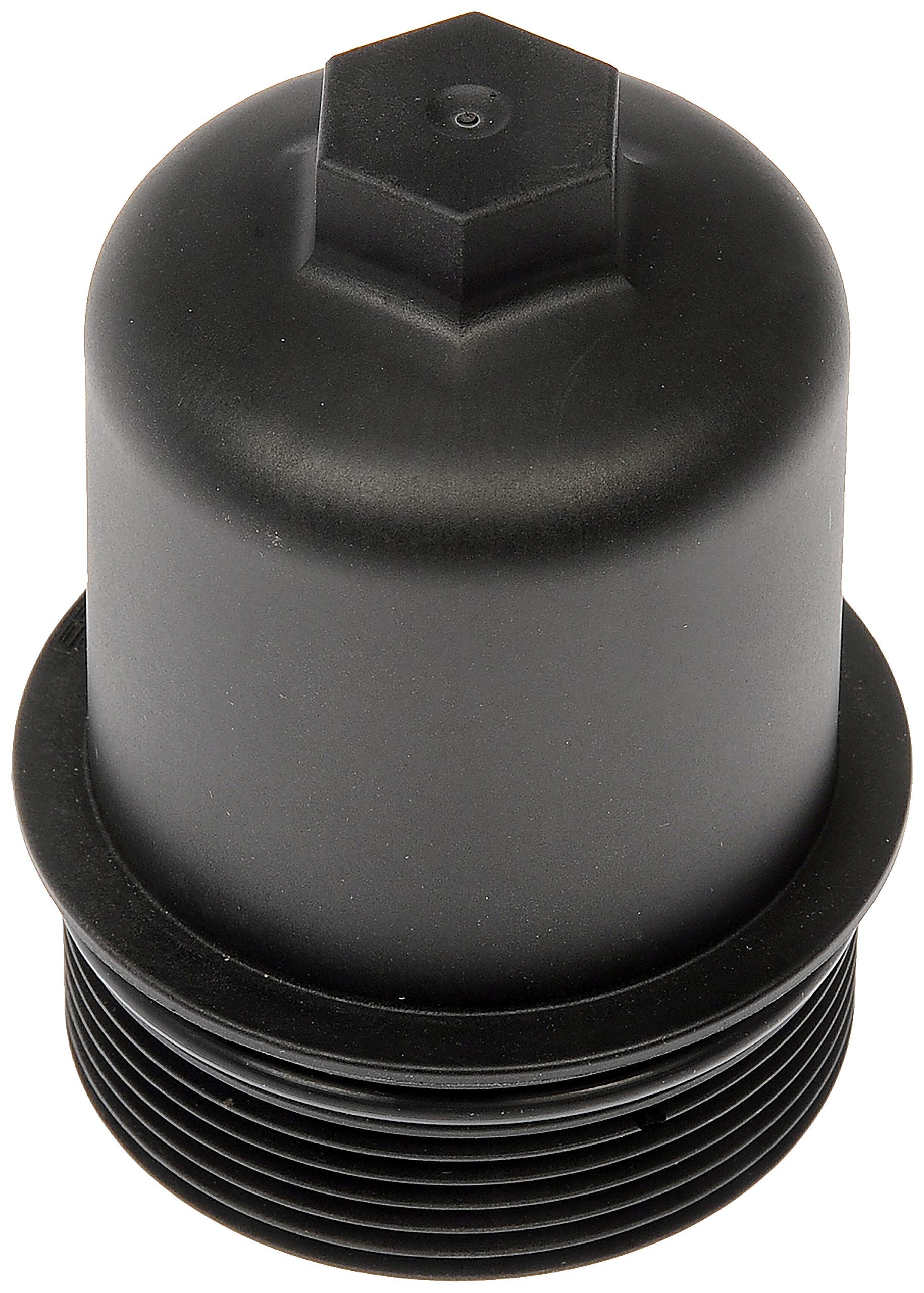 Dorman 921-222 Transmission Filter Housing Compatible With Select Audi/Seat/Volkswagen Models