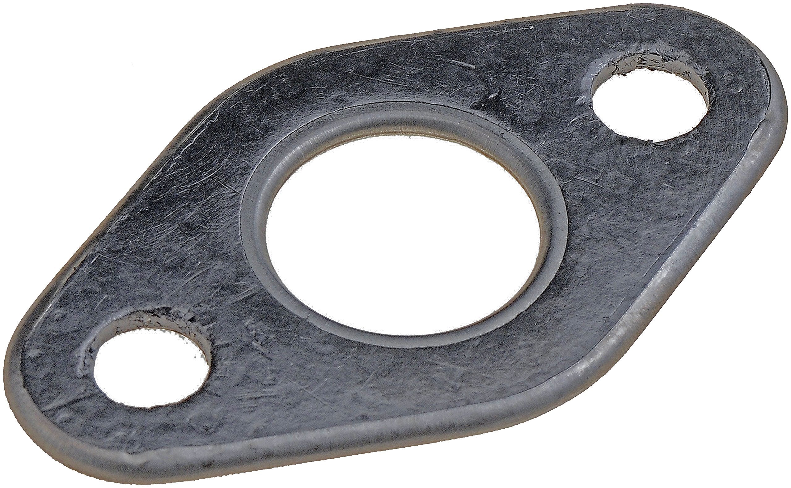 Dorman 47021 Gasket For Oxygen Sensor Compatible With Select Toyota Models