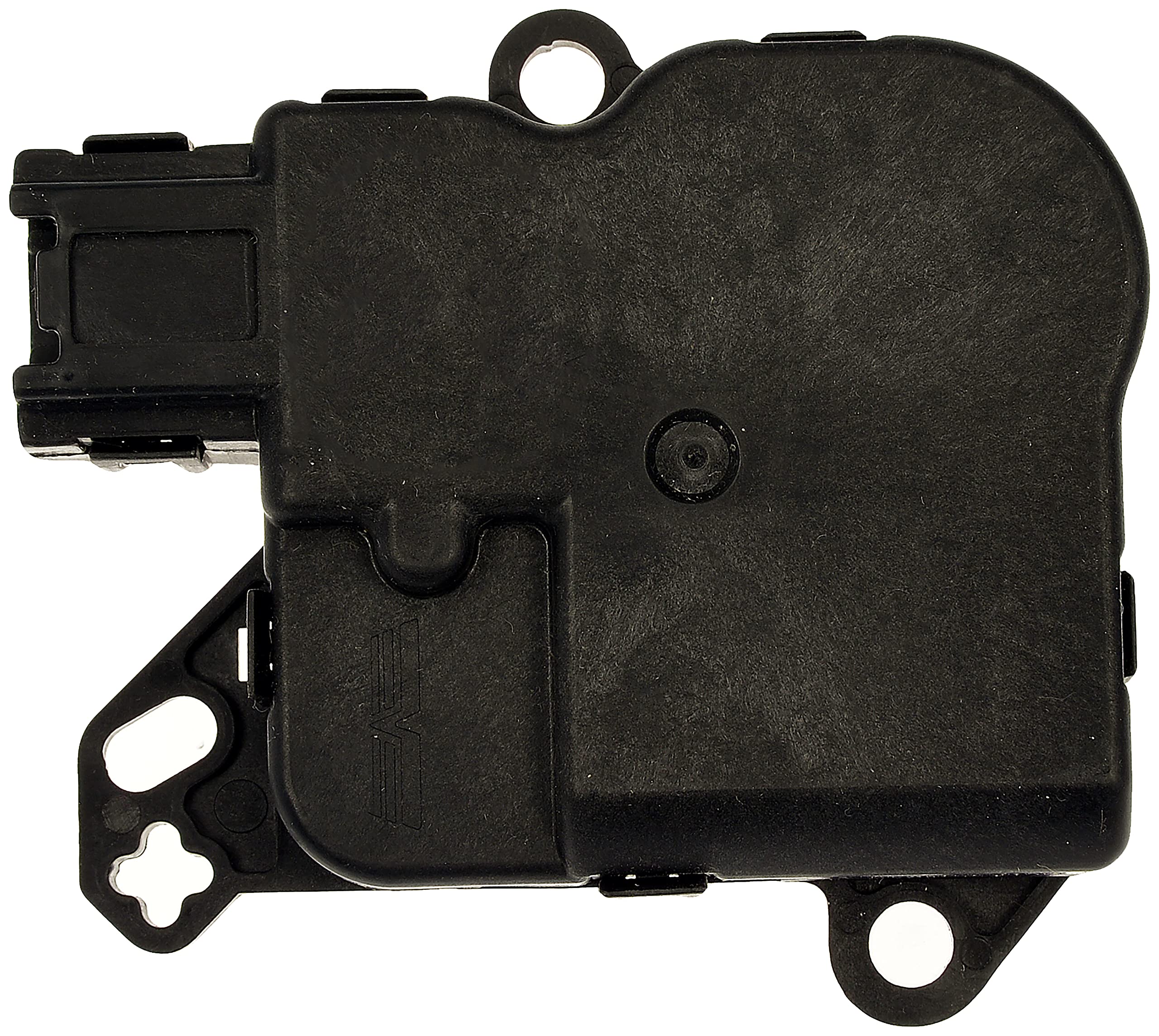 Dorman 604-353 Hvac Blend Door Actuator Compatible With Select Nissan Models