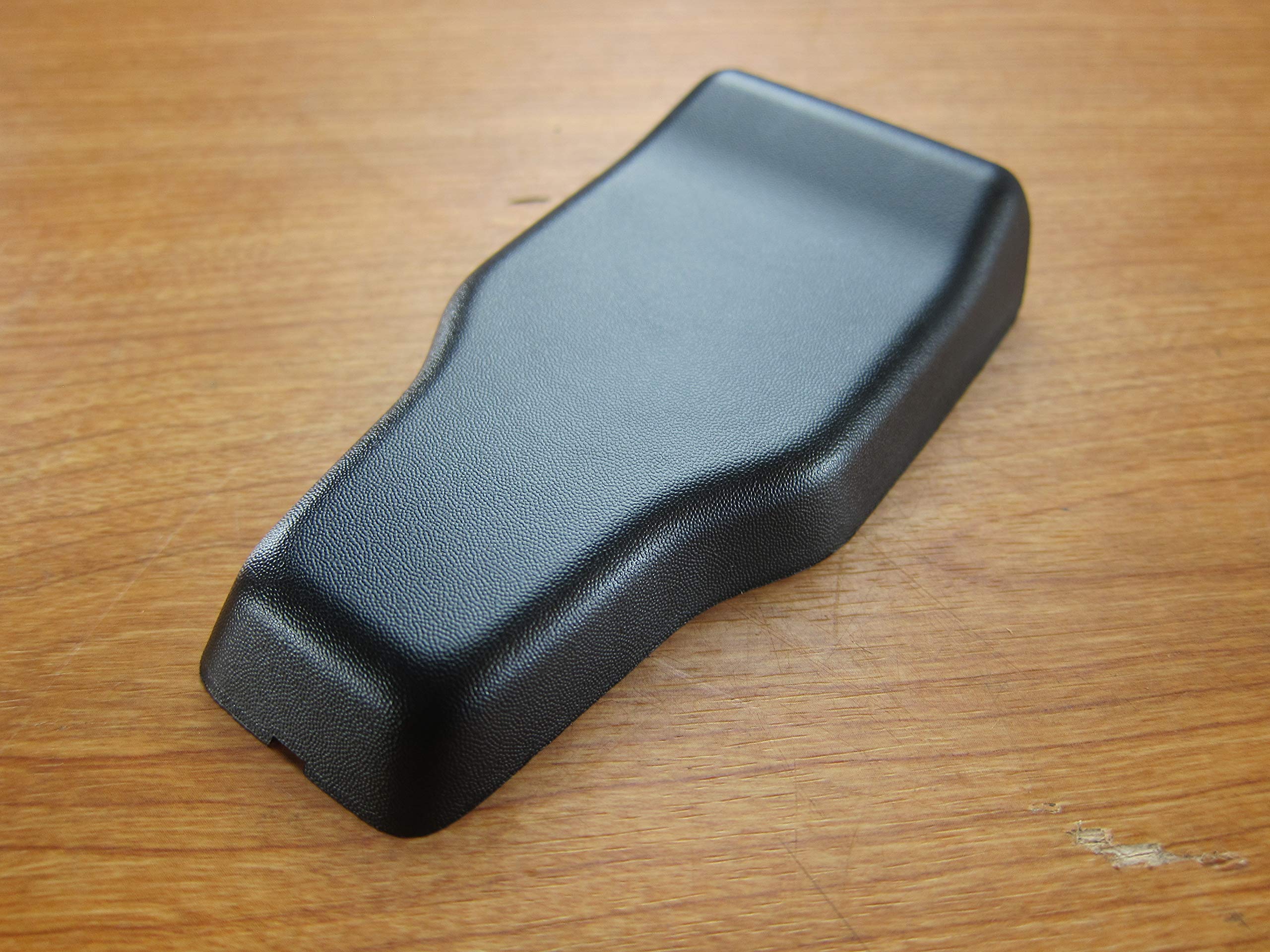 Jeep Wrangler Jl Rear Window Right & Left Side Hinge Cover Mopar Oem