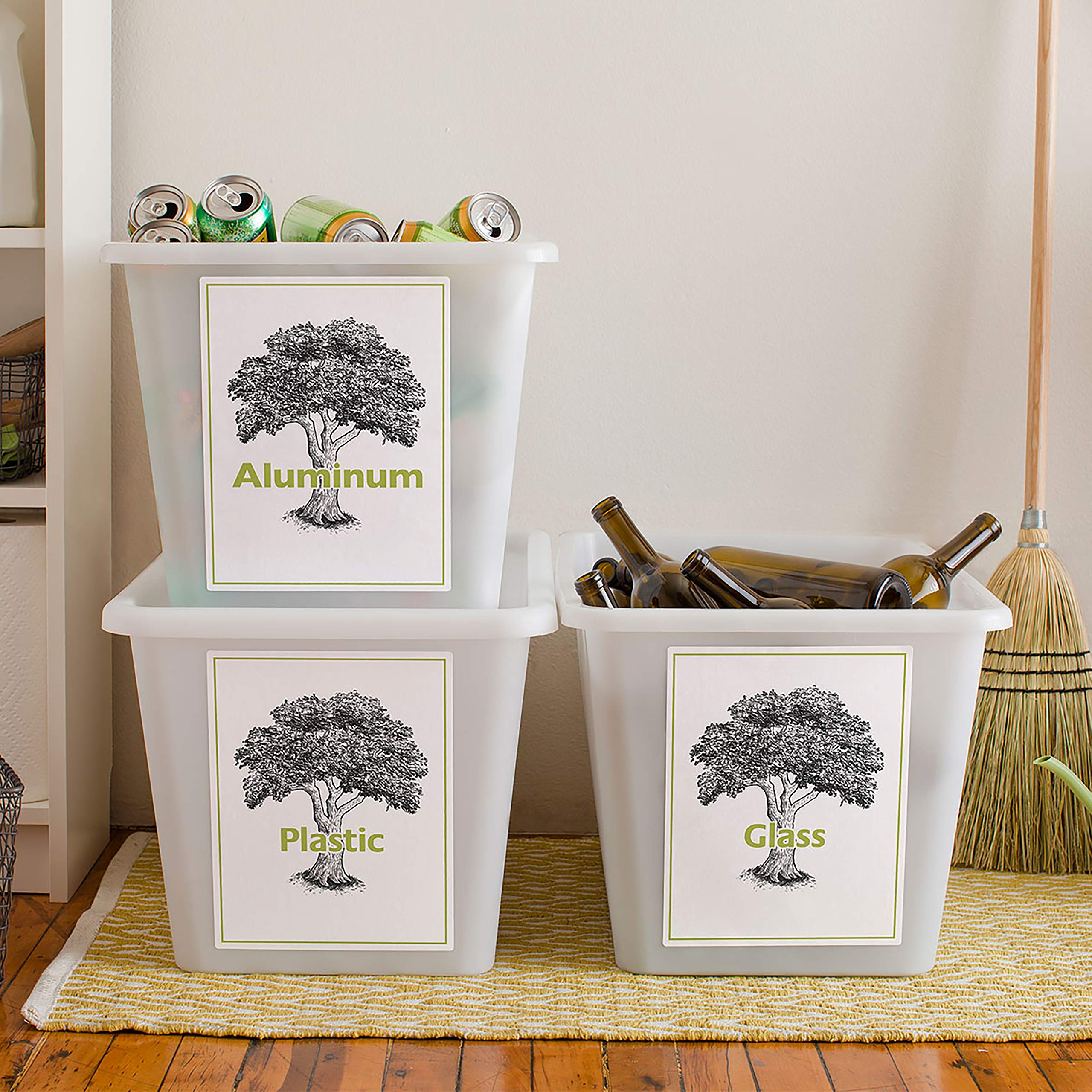 6 Pcs New -- Denso # 5353 Iridium Power Spark Plugs -- Ixuh22