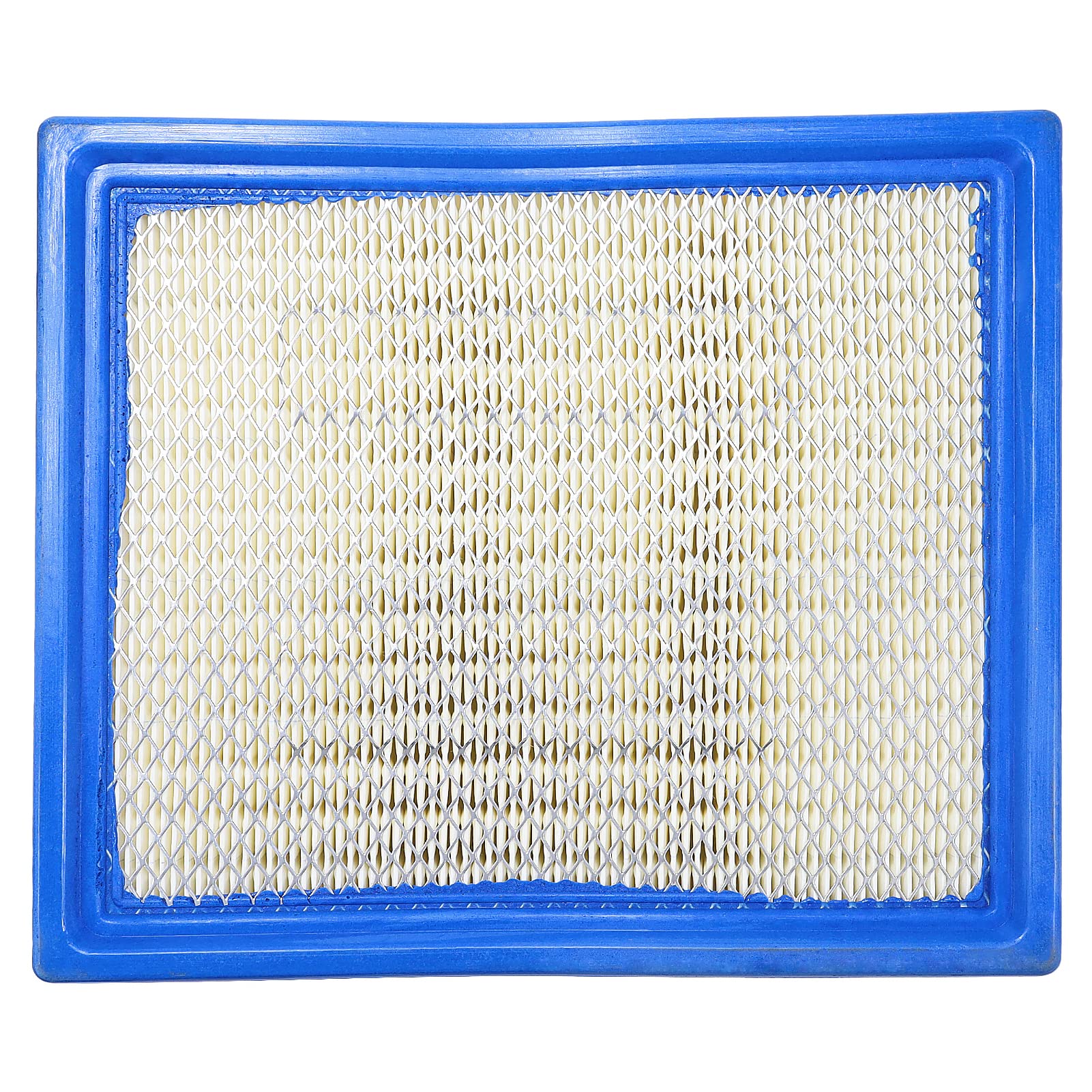Locopow Air Filter 7081622 7081889 Replacement For Polaris Rzr 900 / Rzr 4 900 / Rzr 900 Xp/Rzr 900 Xp 4 2011-2015