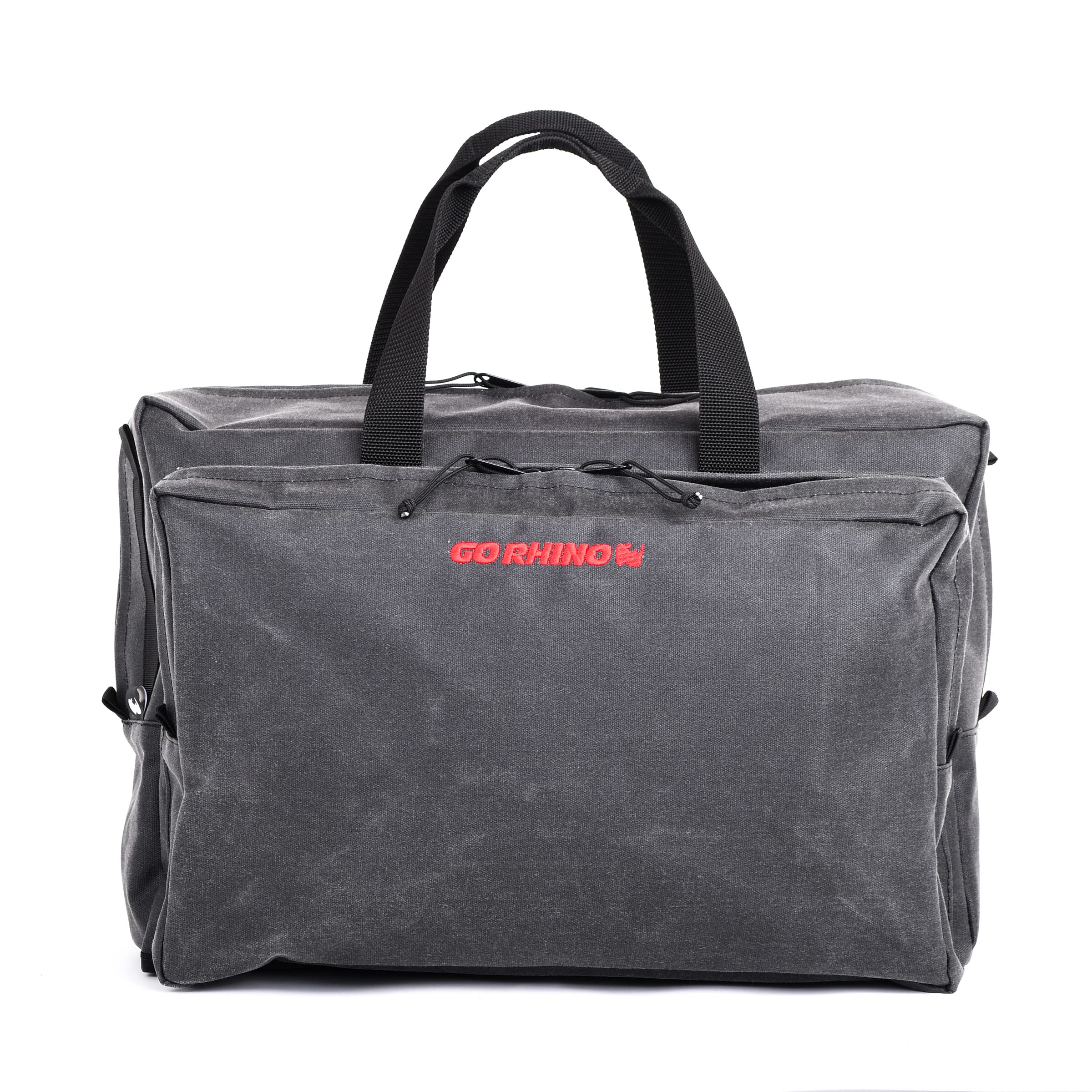 Go Rhino Xg1080-01 Xventure Gear - Recovery Bag - Large