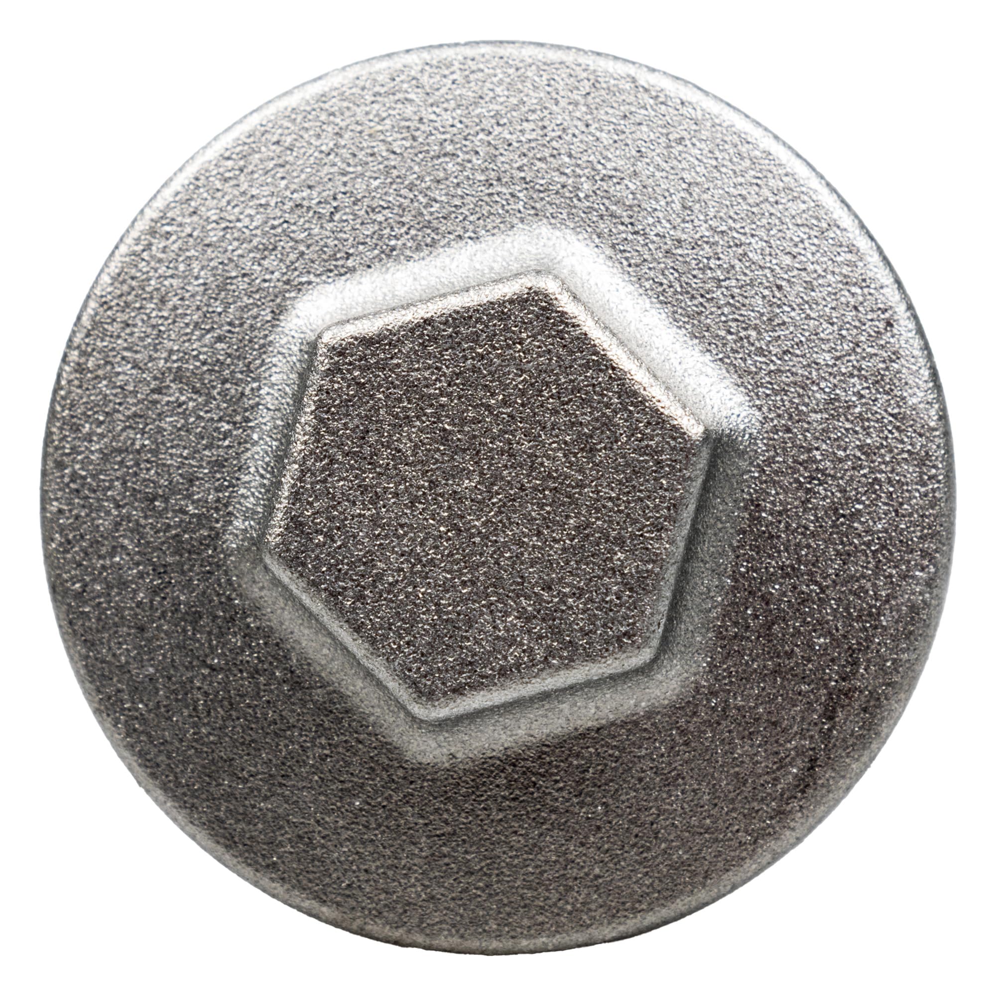 Polaris 0452368 Oil Drain Plug 7-2019 Outlaw Phoenix 90 110 RZR Sportsman 200