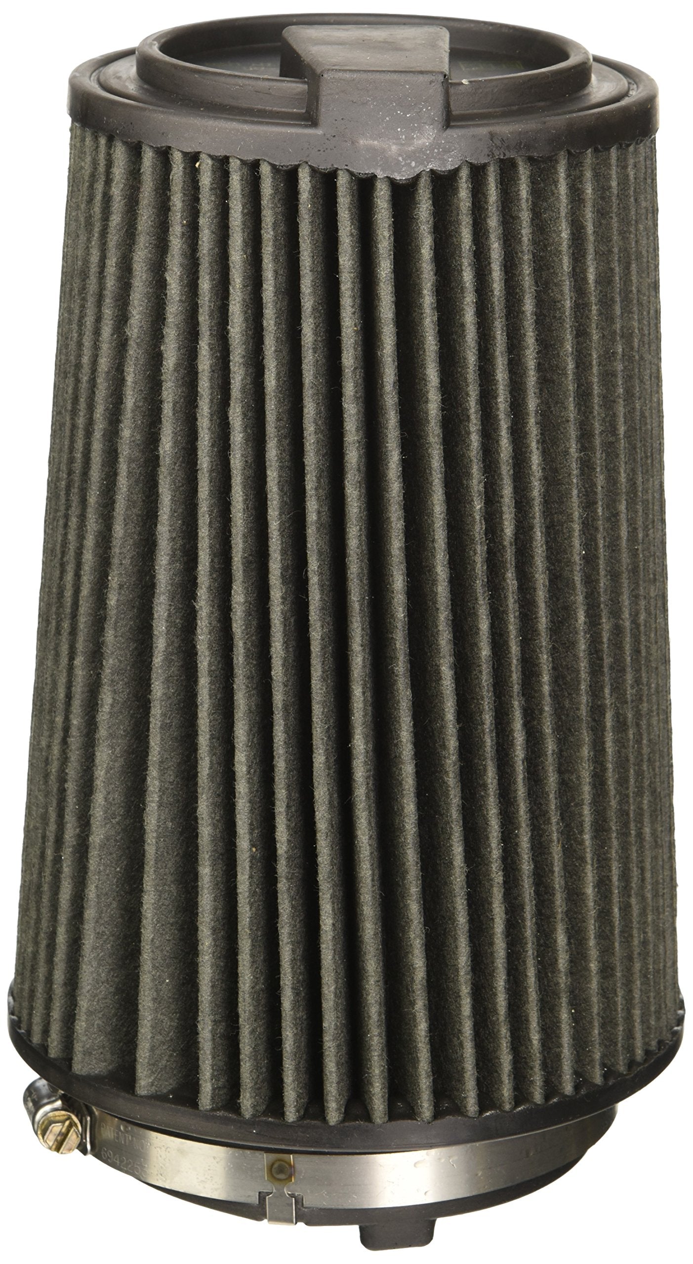 Motorcraft Air Filter  FA1895