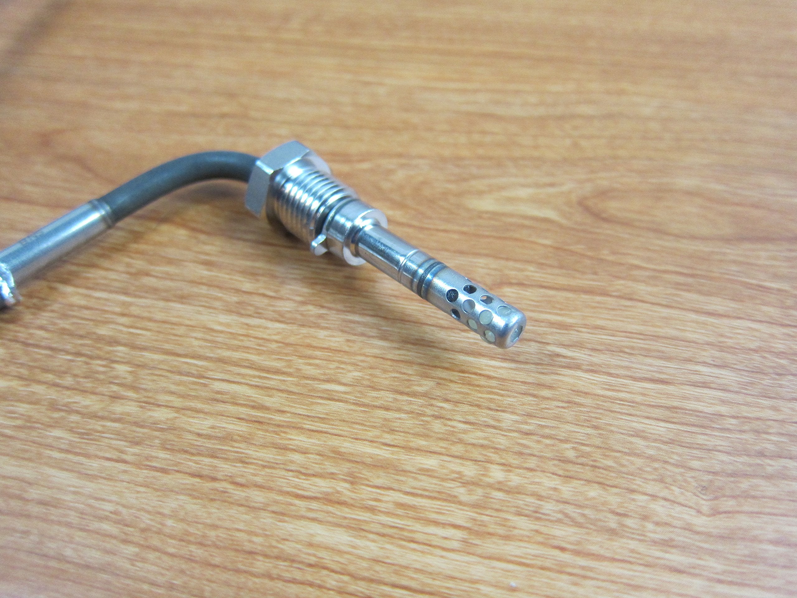 Dodge Ram 1500 3.0L Exhaust Temp Sensor Mopar Oem