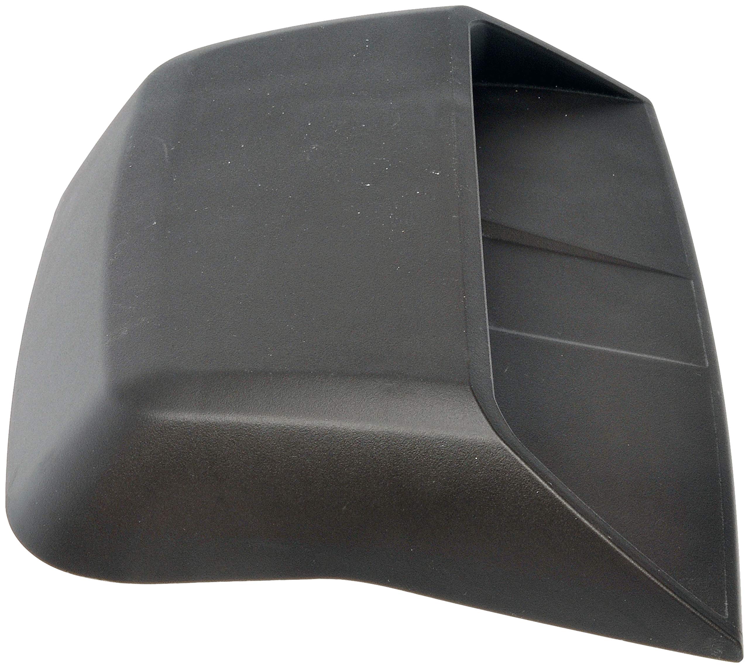 Dorman 923-097 Center High Mount Stop Light Compatible With Select Chevrolet Models